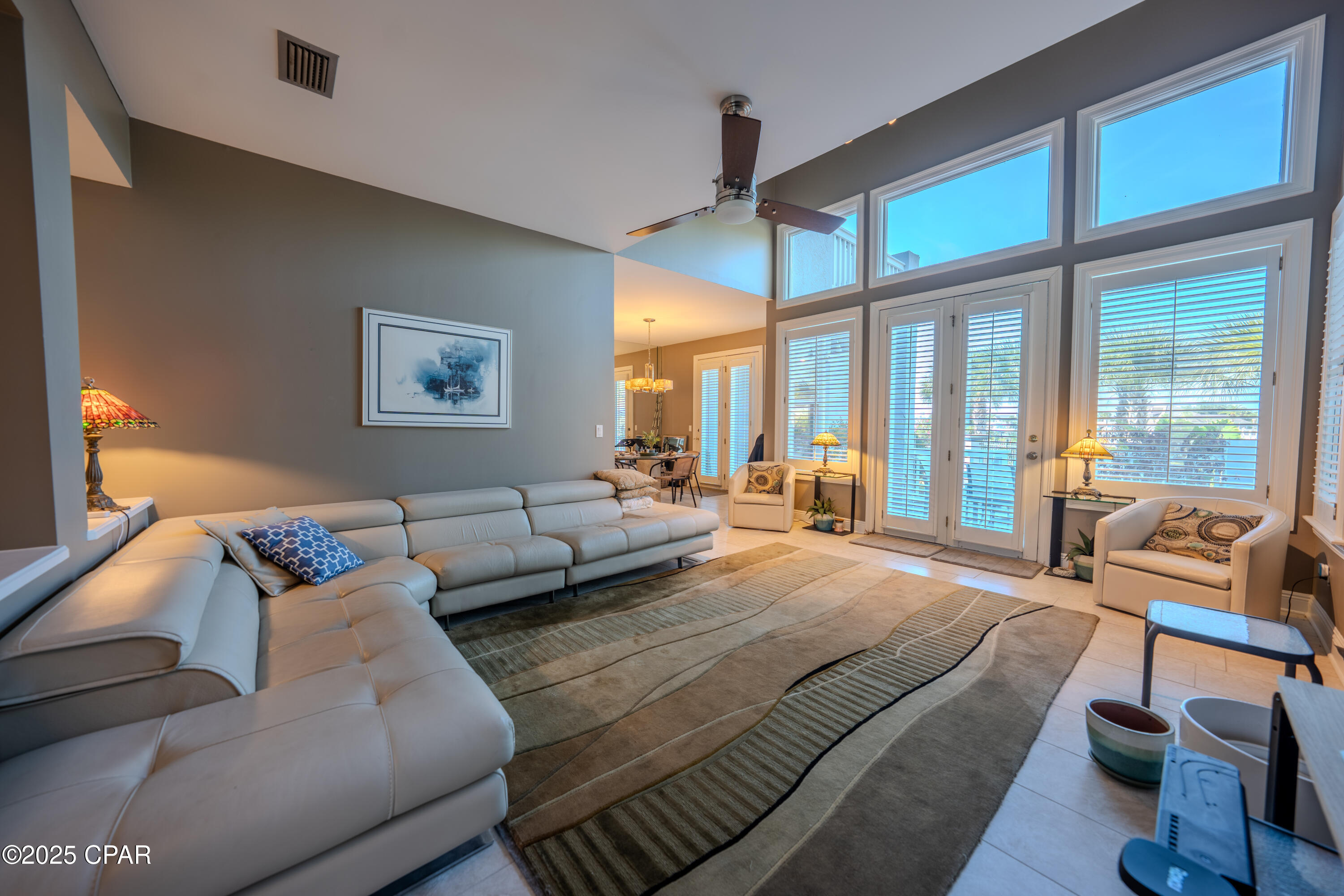 4620 Bay Point Road, Unit 30 Panama City Beach, FL 32408 - Photo 3 of 39