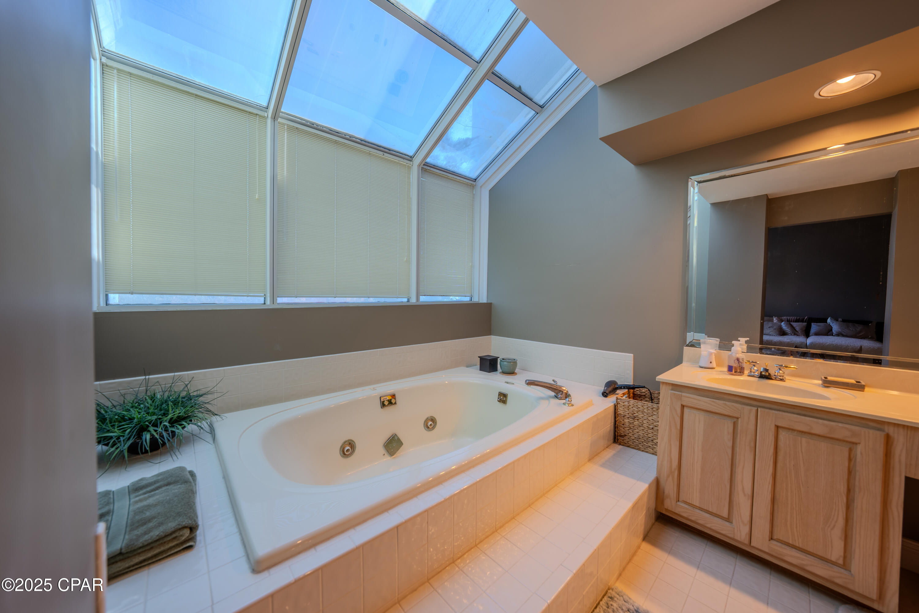 4620 Bay Point Road, Unit 30 Panama City Beach, FL 32408 - Photo 32 of 39