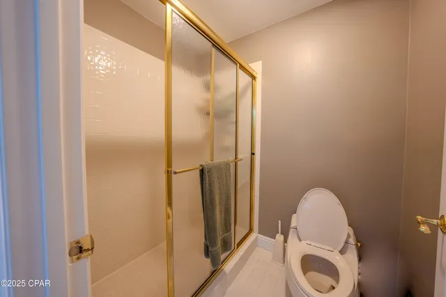 $499,000 | 4620 Bay Point Road, Unit 30, Panama City Beach, FL 32408