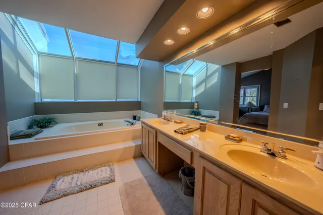 $499,000 | 4620 Bay Point Road, Unit 30, Panama City Beach, FL 32408