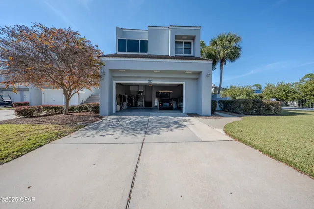 $499,000 | 4620 Bay Point Road, Unit 30, Panama City Beach, FL 32408