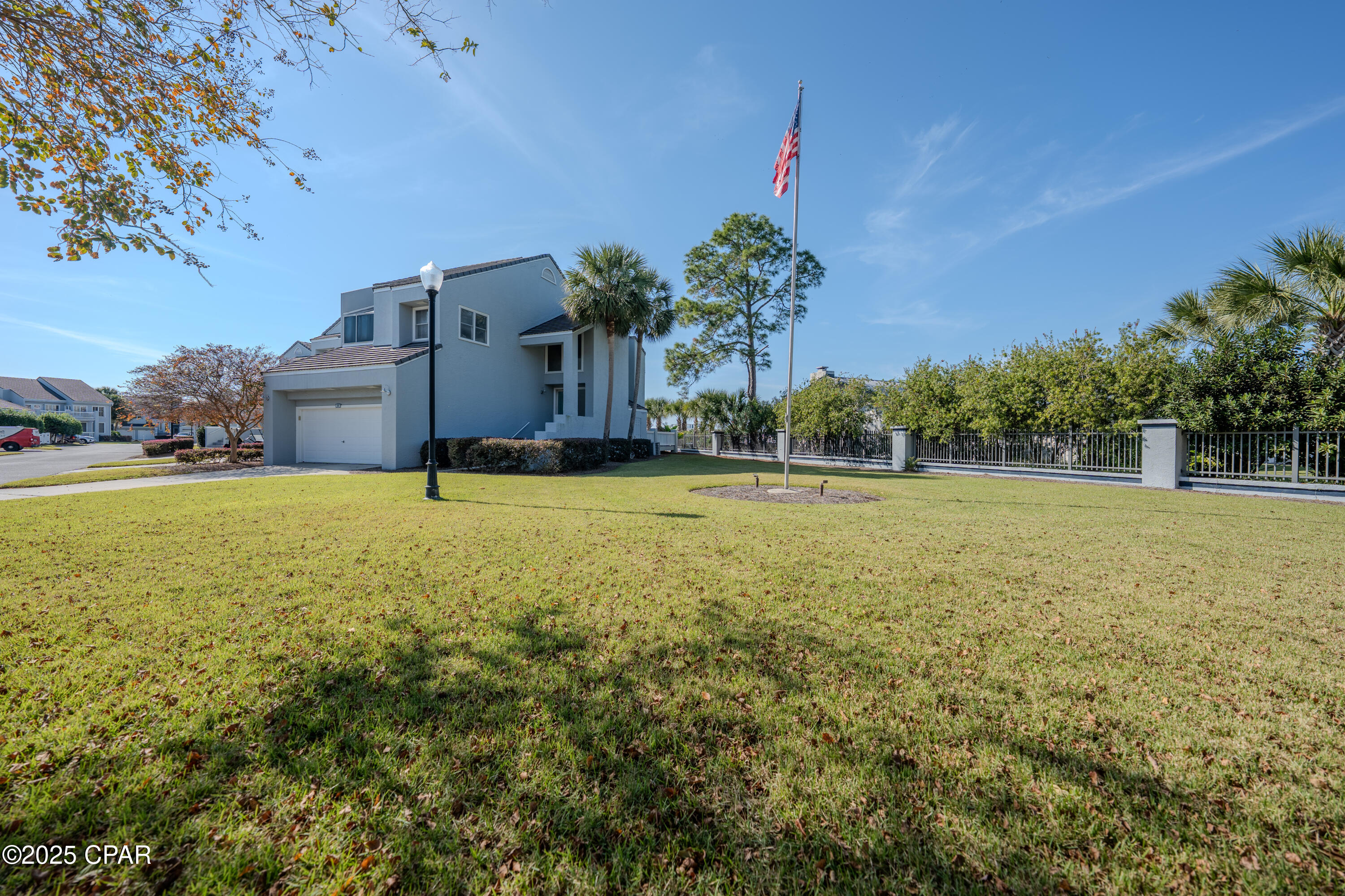 4620 Bay Point Road, Unit 30 Panama City Beach, FL 32408 - Photo 39 of 39