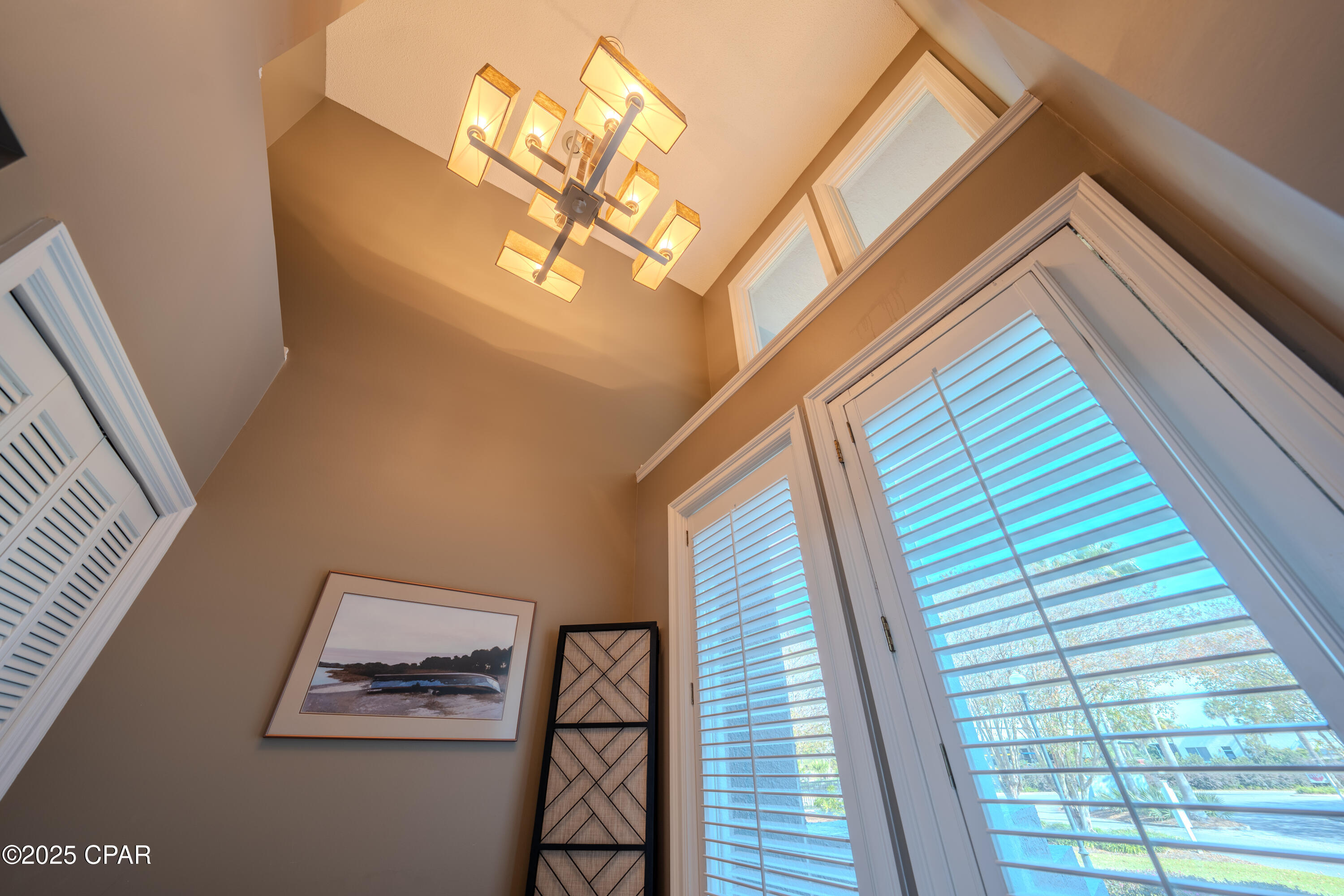 4620 Bay Point Road, Unit 30 Panama City Beach, FL 32408 - Photo 6 of 39