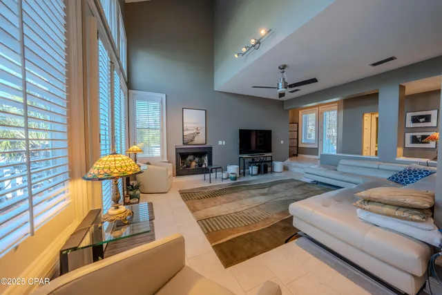 $499,000 | 4620 Bay Point Road, Unit 30, Panama City Beach, FL 32408