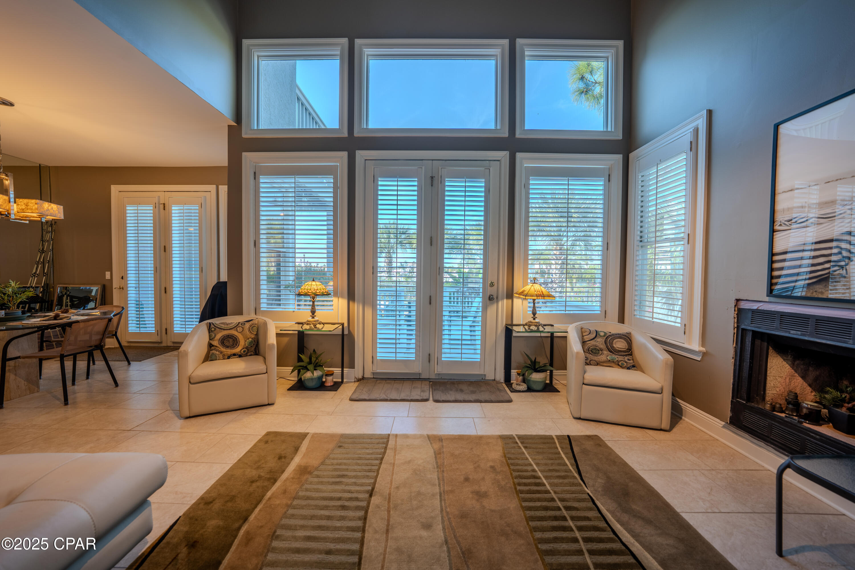 4620 Bay Point Road, Unit 30 Panama City Beach, FL 32408 - Photo 8 of 39