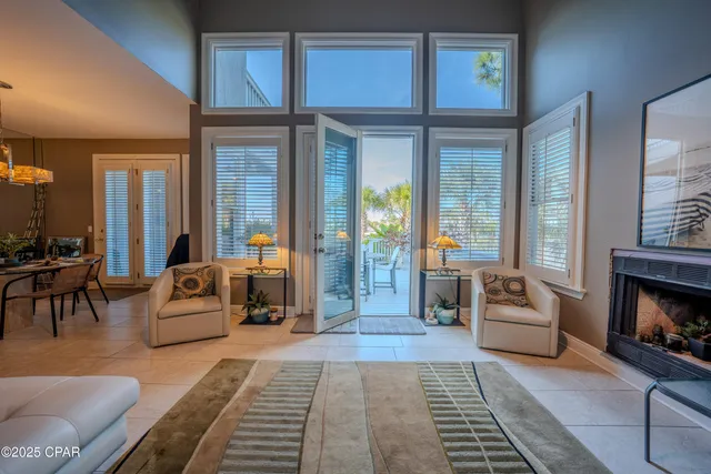 $499,000 | 4620 Bay Point Road, Unit 30, Panama City Beach, FL 32408