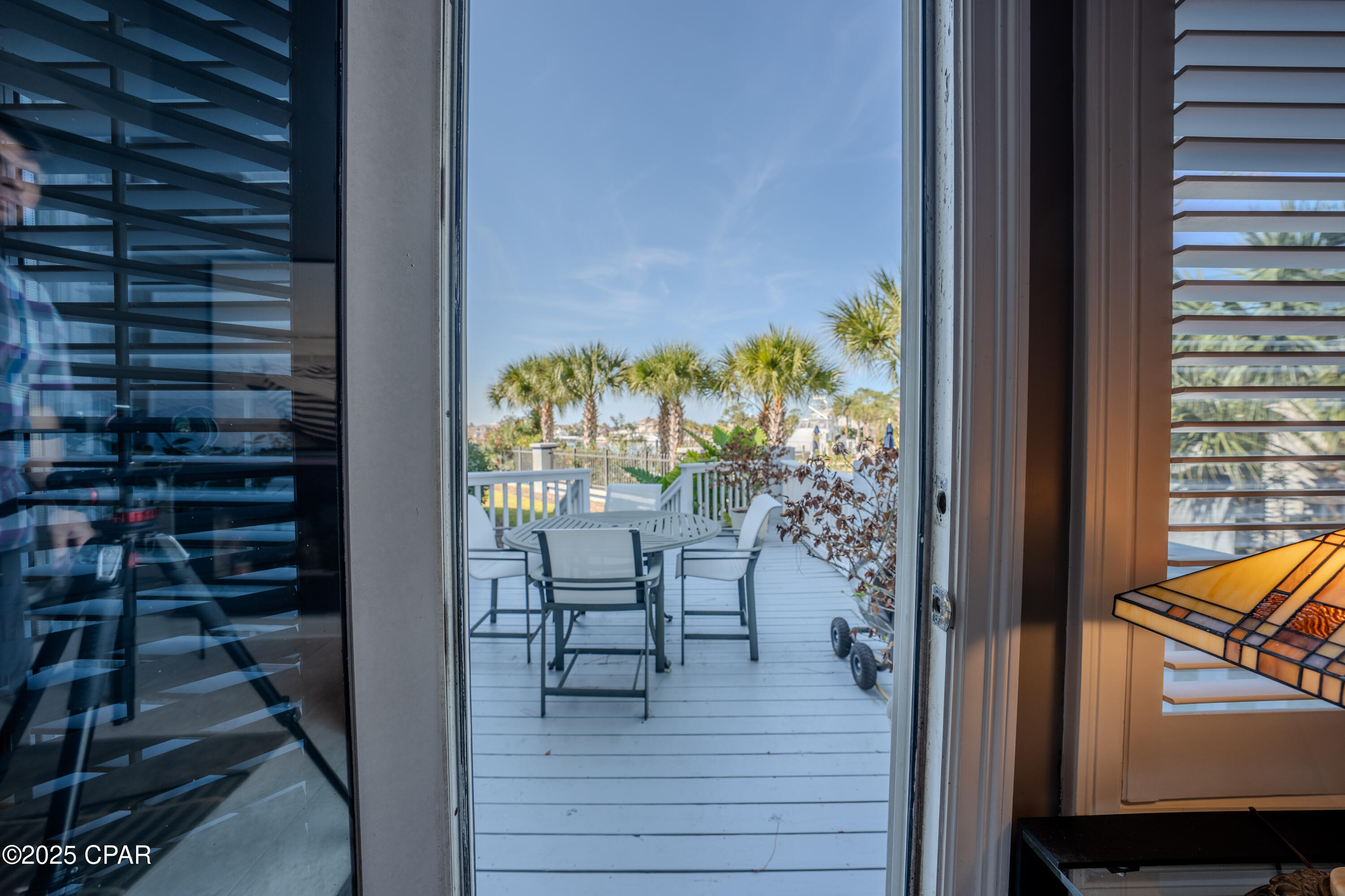 4620 Bay Point Road, Unit 30 Panama City Beach, FL 32408 - Photo 10 of 39