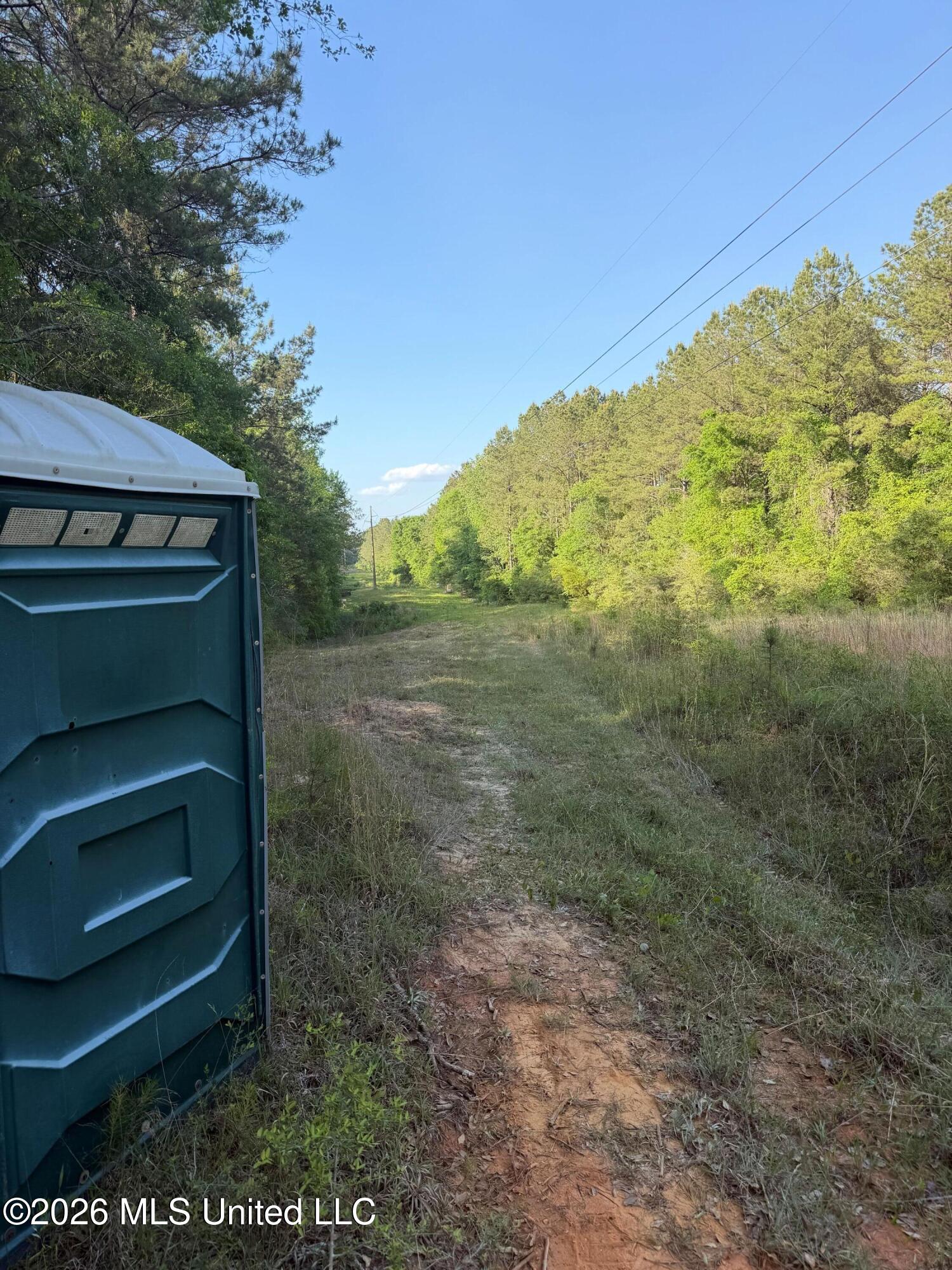 Titus Stewart Road Hattiesburg, MS 39401 - Photo 17 of 35 Photo Apr 16 2026, 5 14 35 PM
