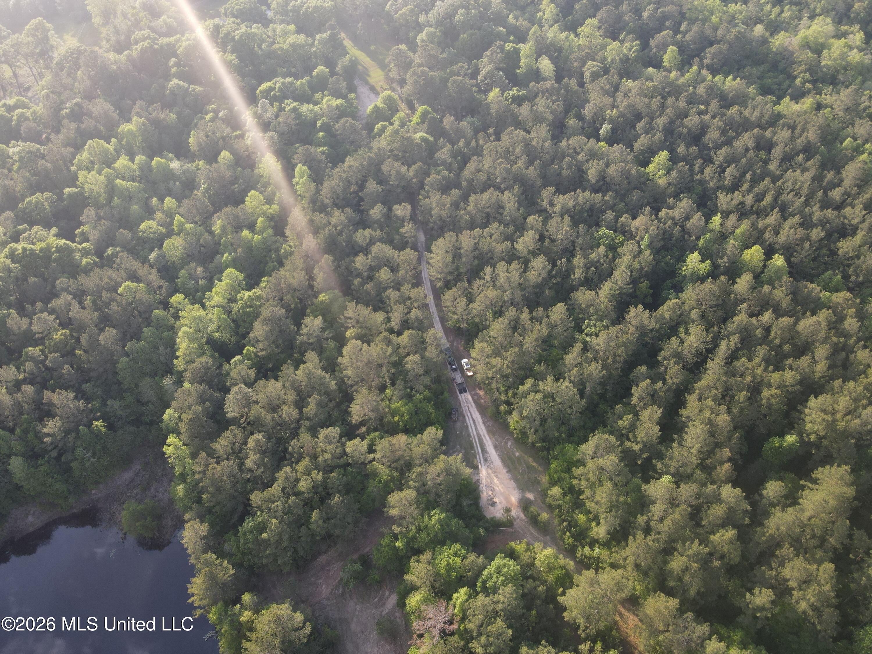 Titus Stewart Road Hattiesburg, MS 39401 - Photo 35 of 35 Photo Apr 16 2026, 6 10 58 PM