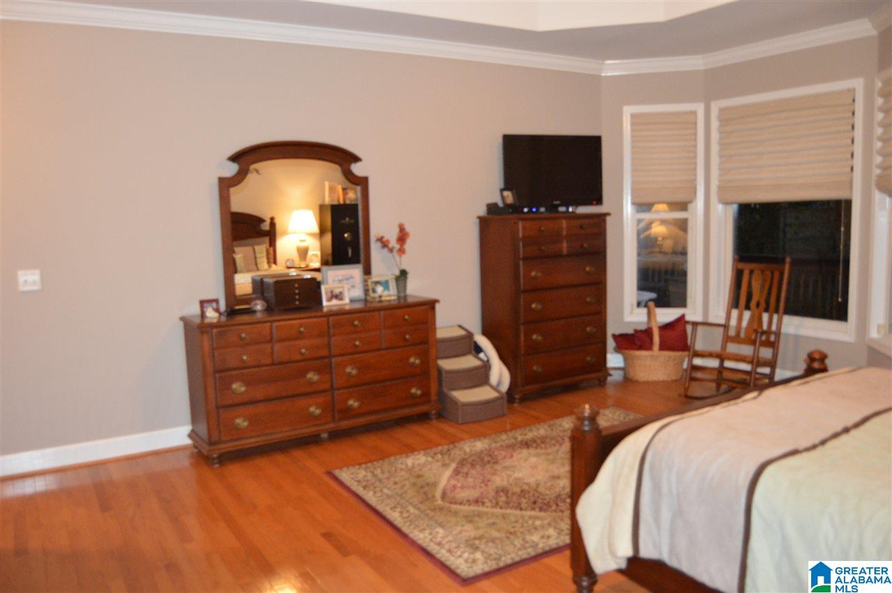 9725 Trammel Road Dora, AL 35062 - Photo 32 of 50