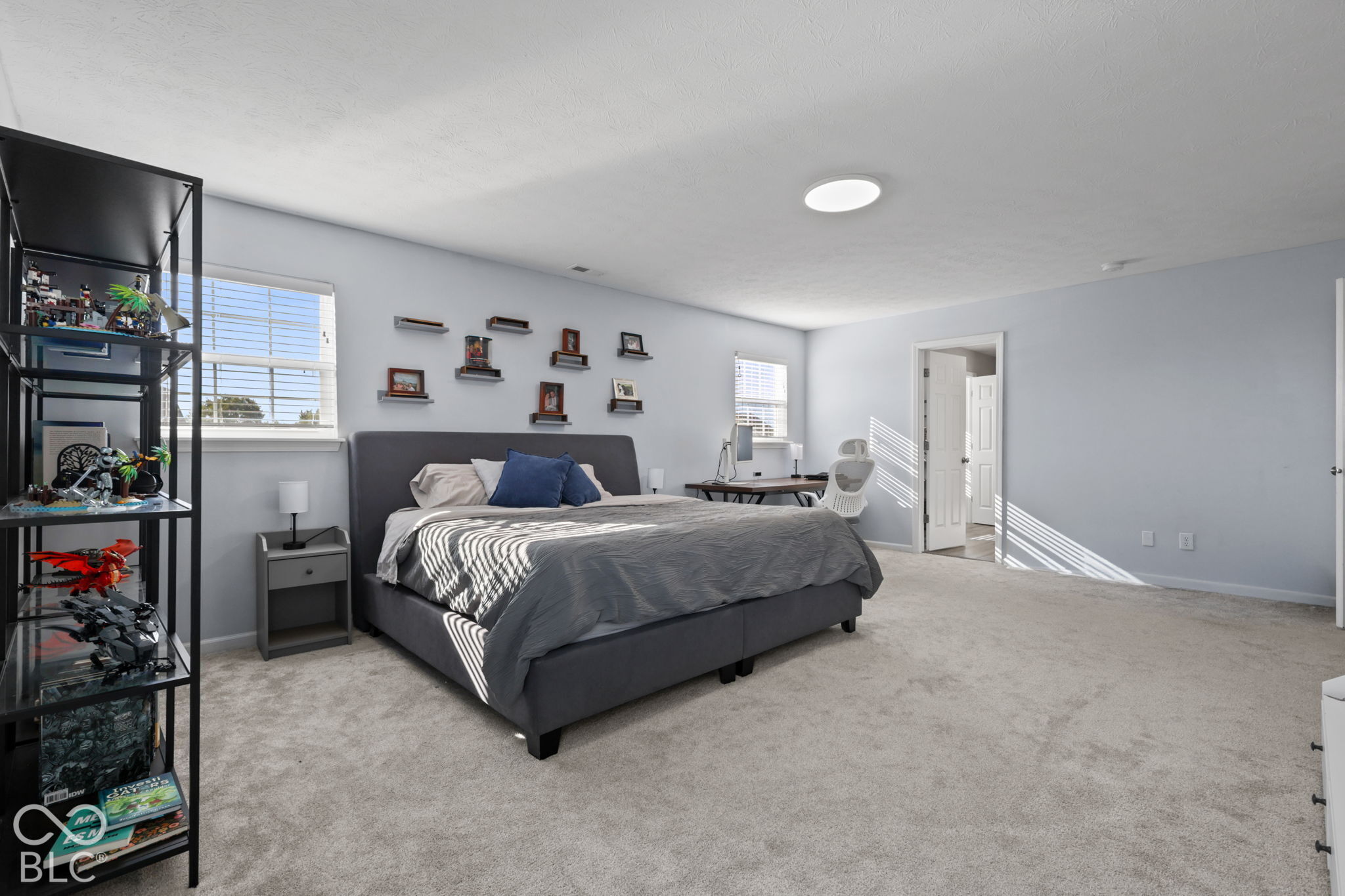 7118 Prelude Road Brownsburg, IN 46112 - Photo 22 of 53 Gallery Image 22