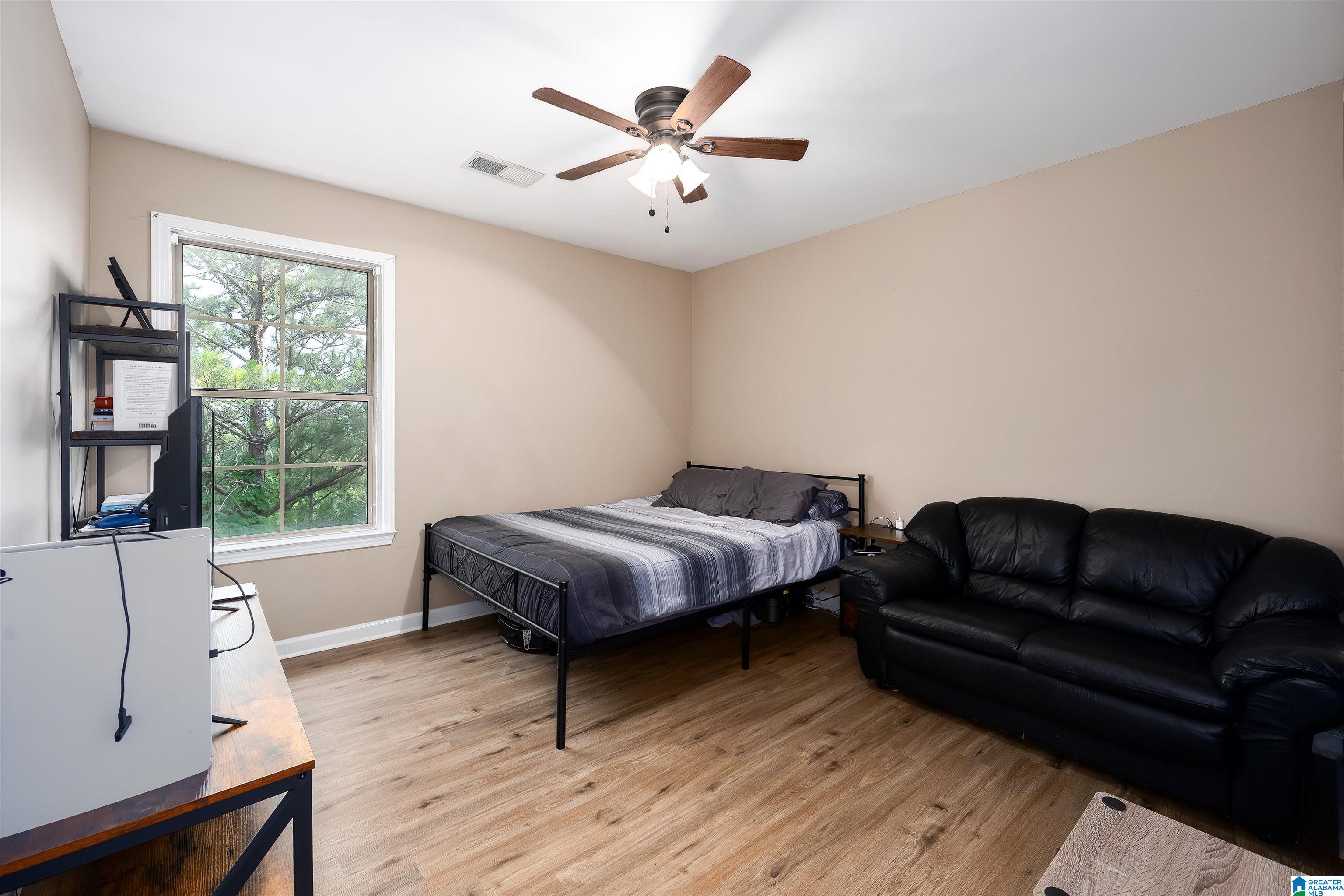 2239 Ridgemont Drive Birmingham, AL 35244 - Photo 19 of 27 Gallery Image 19
