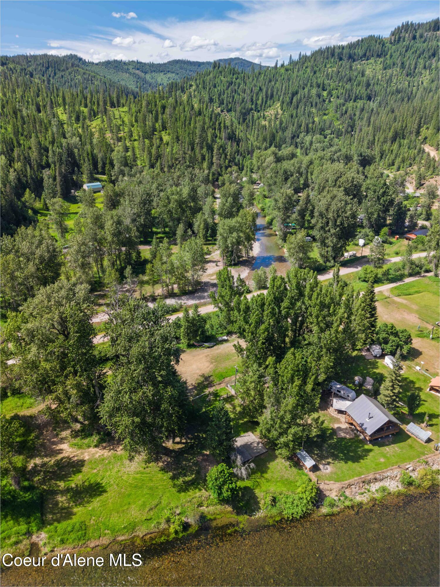 4 River Road Calder, ID 83808 - Photo 8 of 19 June 11 2026 (17 of 33)