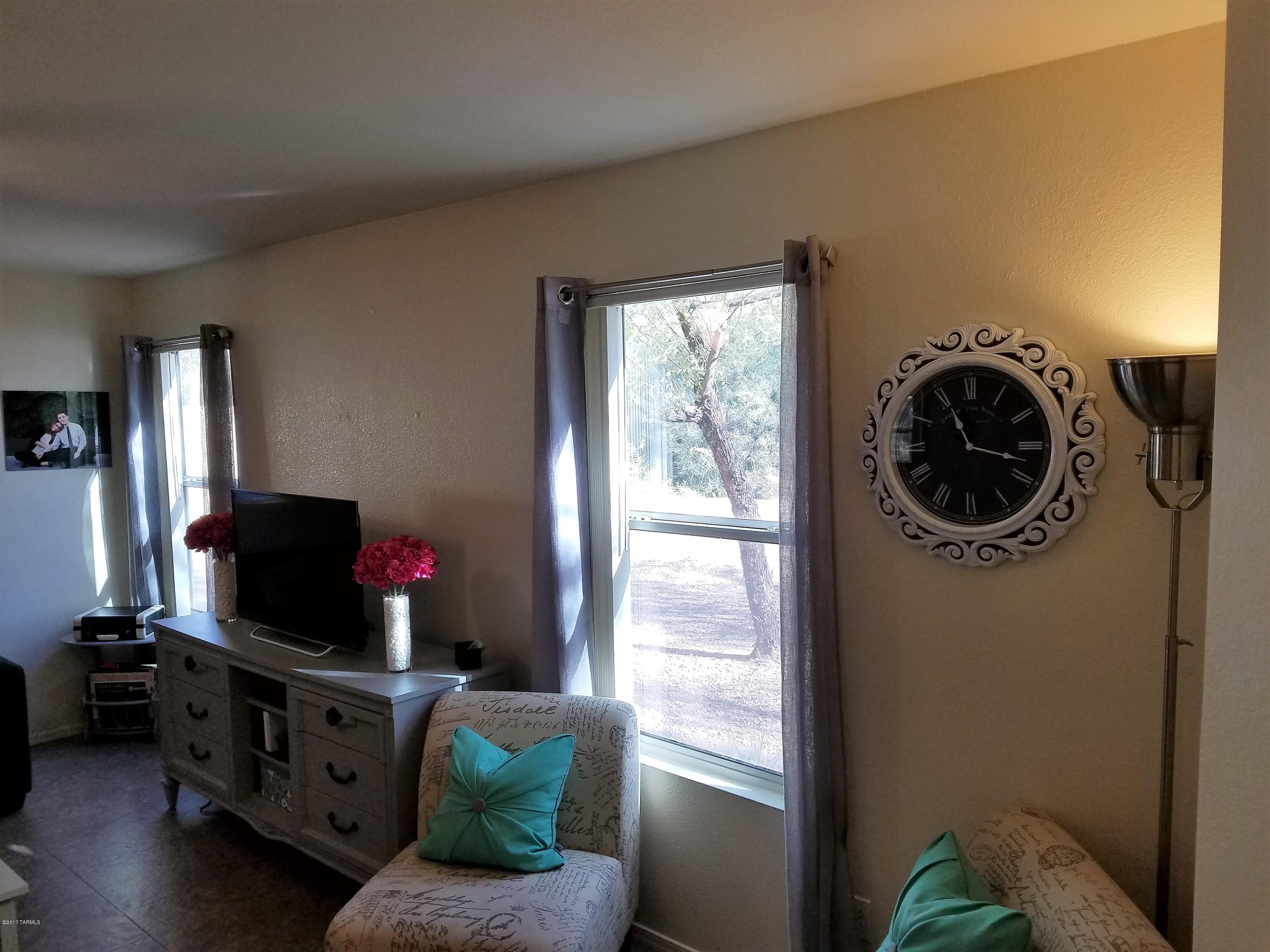 3140 West Treece Way Tucson, AZ 85742 - Photo 10 of 35