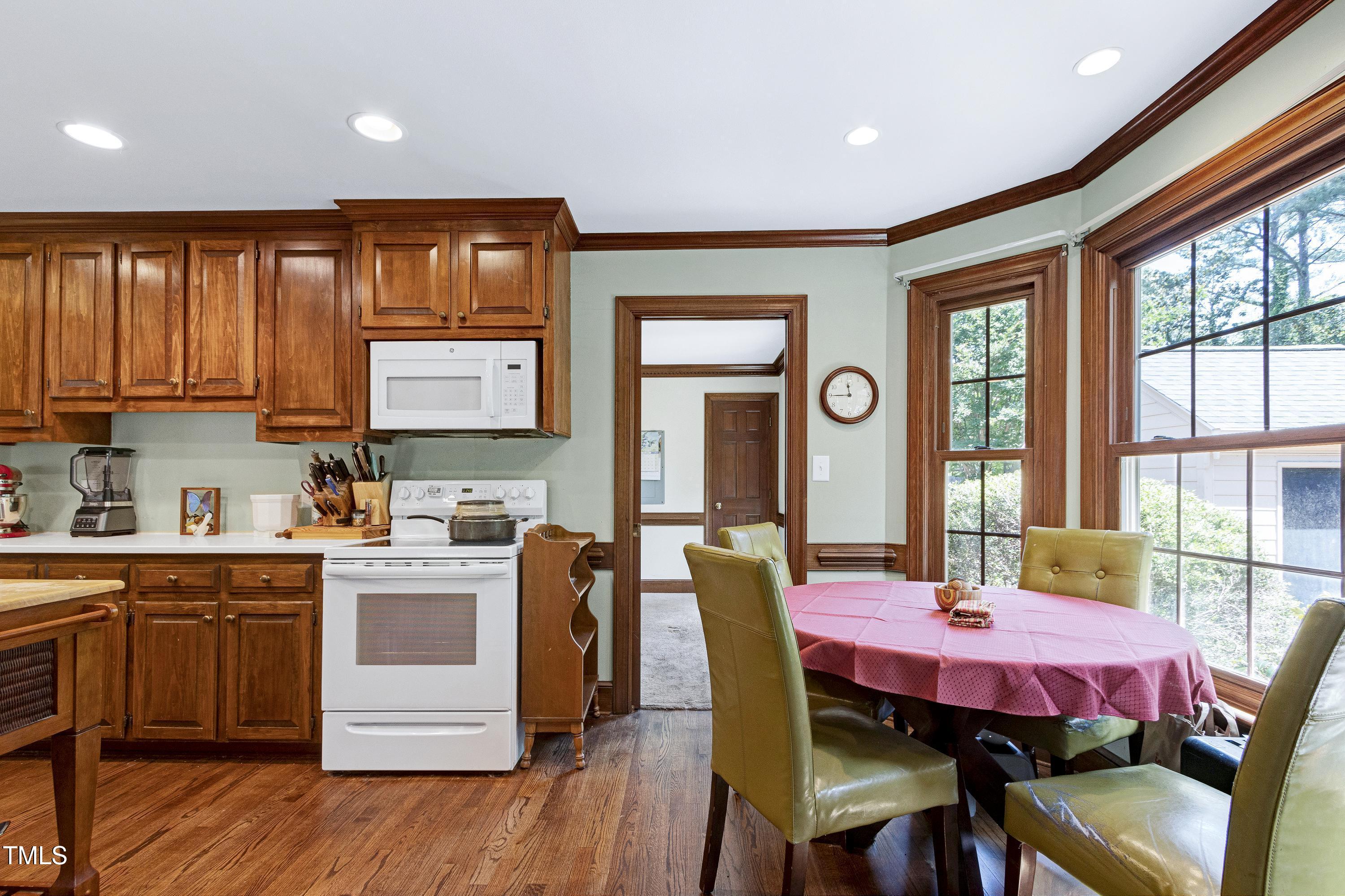 7204 Bellweather Court North Raleigh, NC 27615 - Photo 20 of 51 IMG_8776-3000