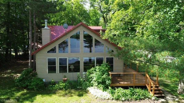 $650,000 | 20912 508th Lane, McGregor, MN 55760