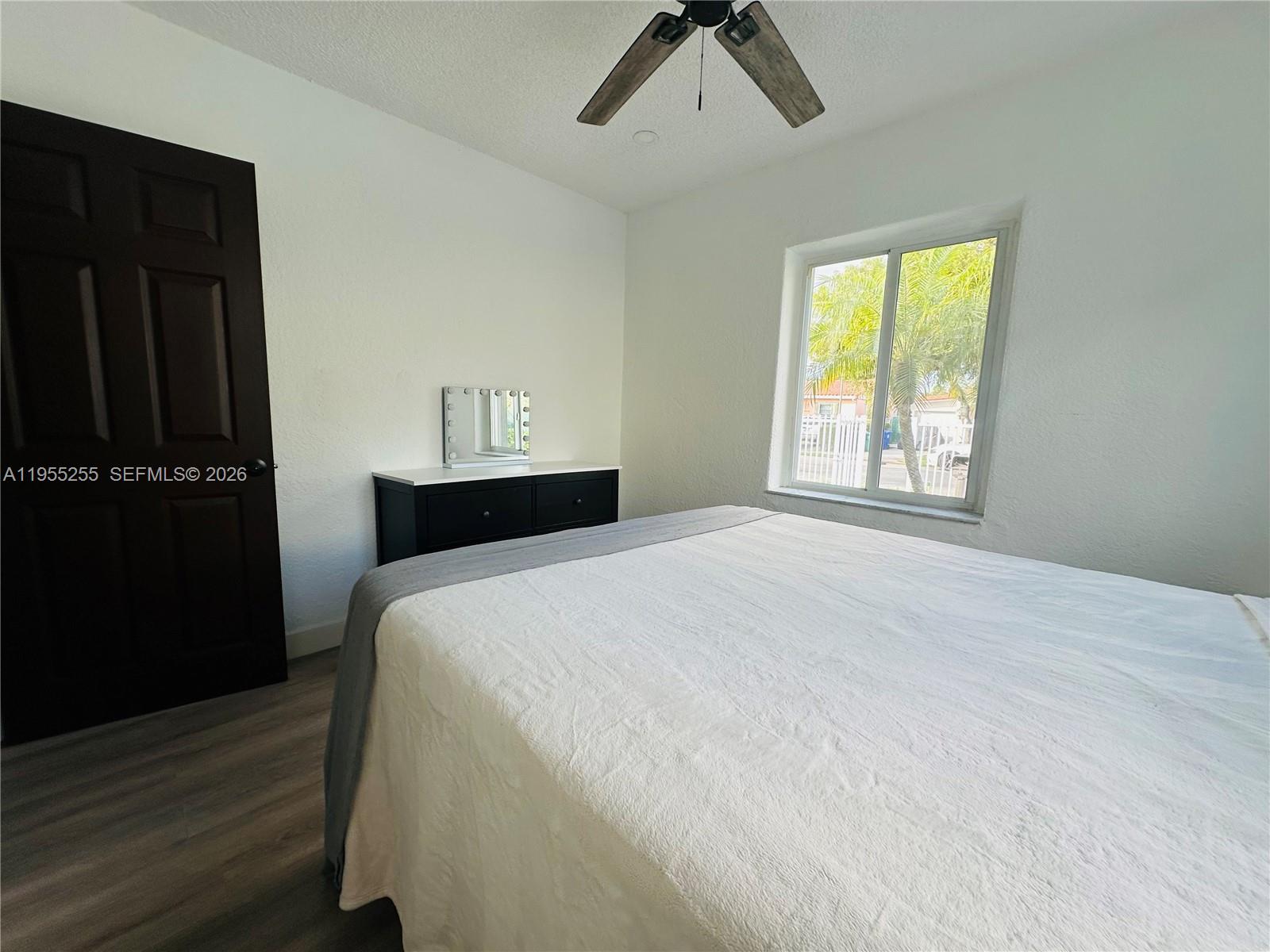 3052 Southwest 6th Street, Unit 3052 Miami, FL 33135 - Photo 3 of 10