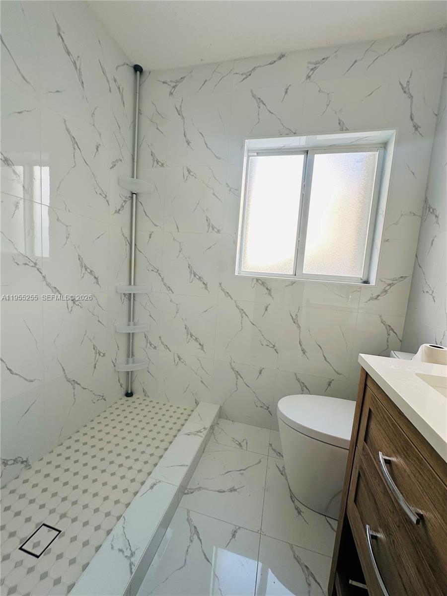 3052 Southwest 6th Street, Unit 3052 Miami, FL 33135 - Photo 7 of 10