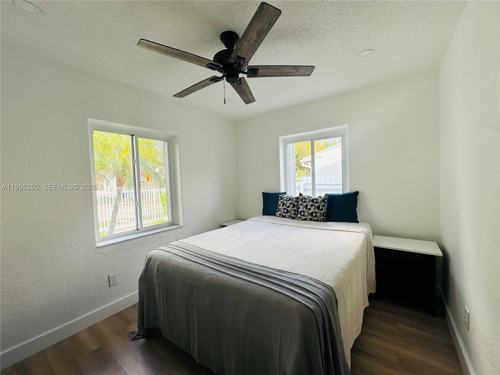 3052 Southwest 6th Street, Unit 3052 Miami, FL 33135 - Photo 9 of 10