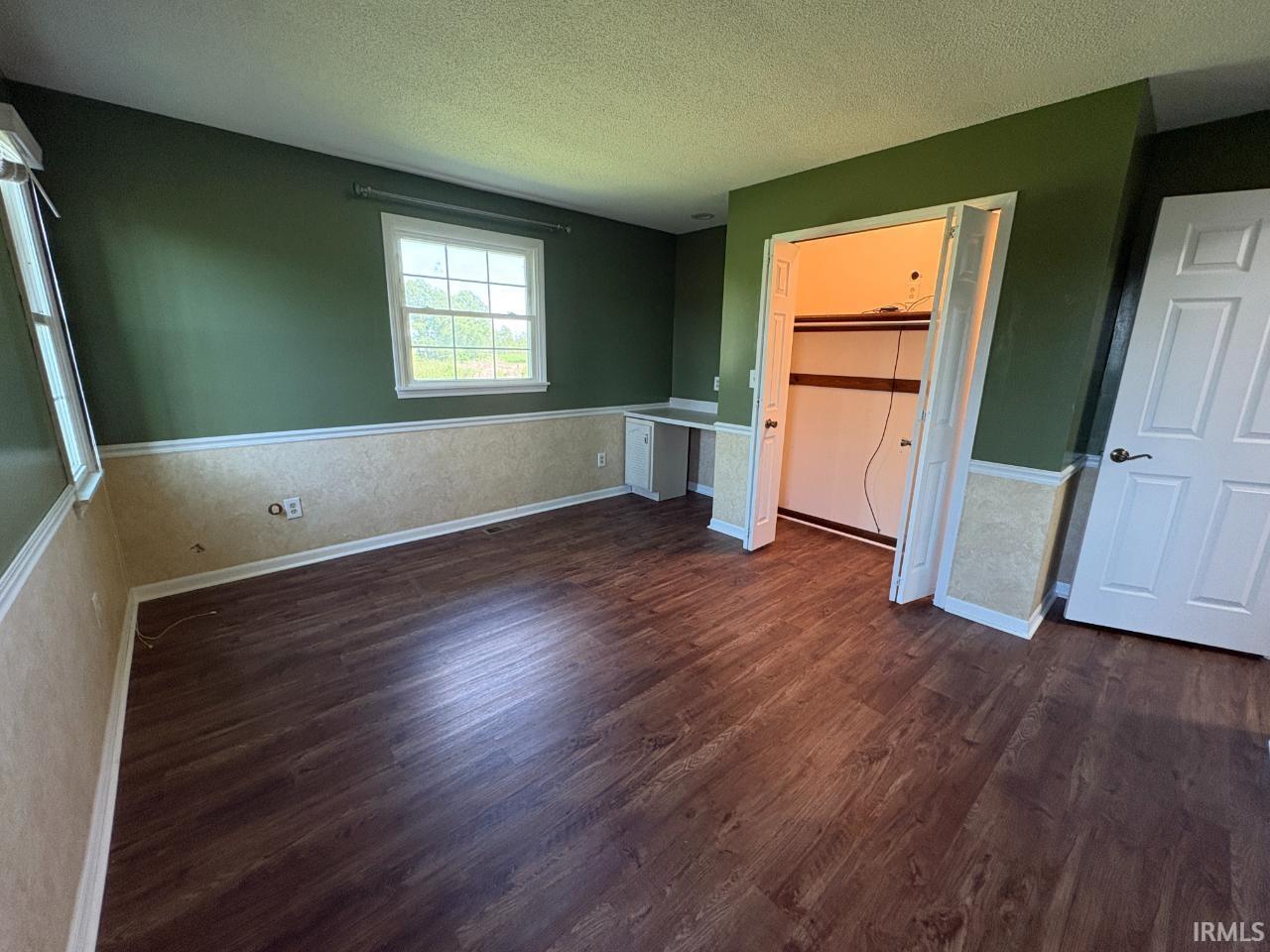 6504 South 560 E Road Selma, IN 47383 - Photo 17 of 31
