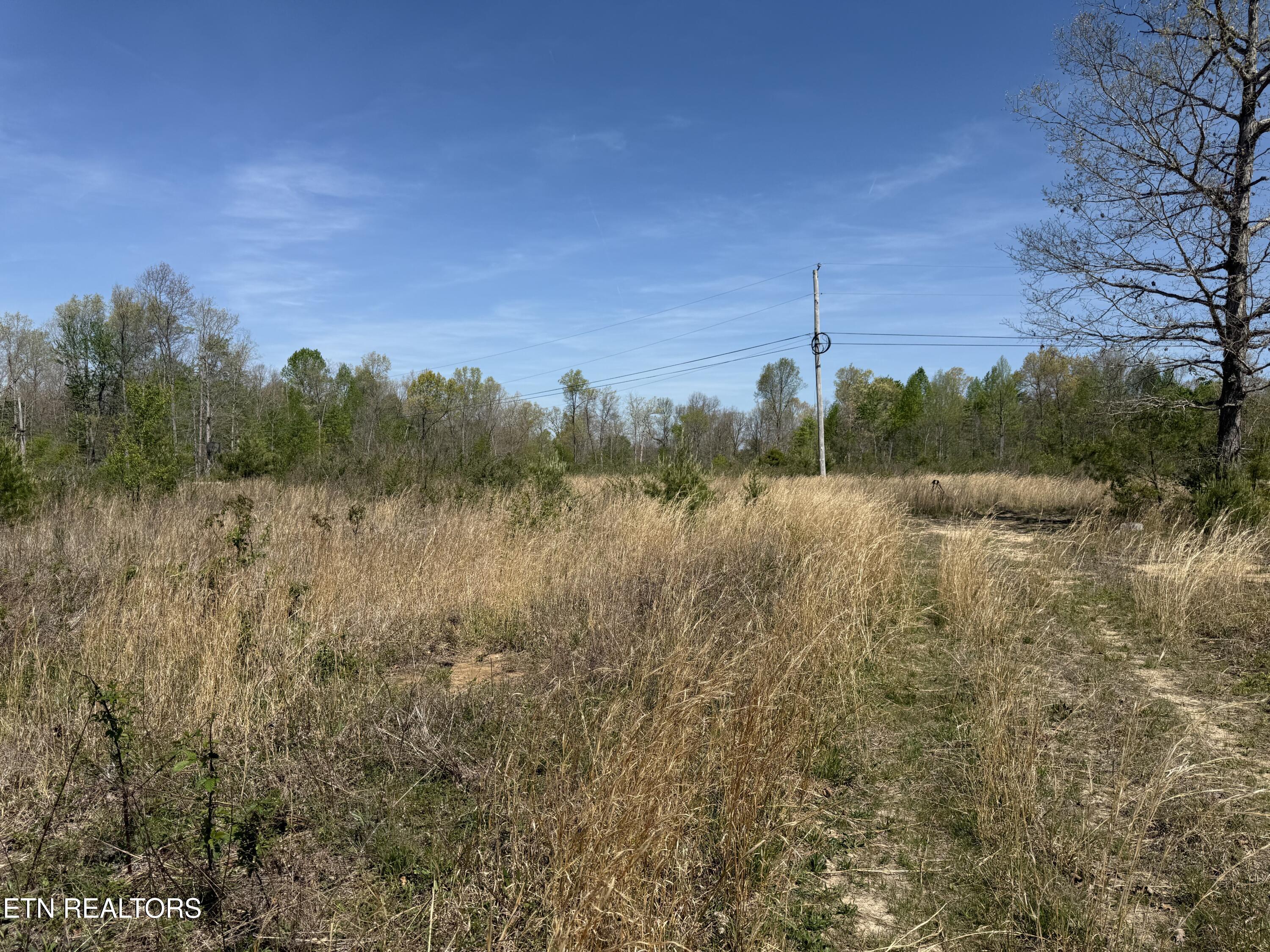 0 Conley Road Crossville, TN 38571 - Photo 23 of 24 CONLEY 8