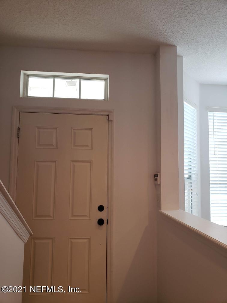 1468 Landau Road Jacksonville, FL 32225 - Photo 3 of 15 8EABE62D-921B-44CA-BFED-30096F328A71