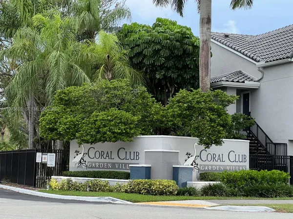 $1,750 | 15067 Southwest 103rd Terrace, Unit 14209, Miami, FL 33196