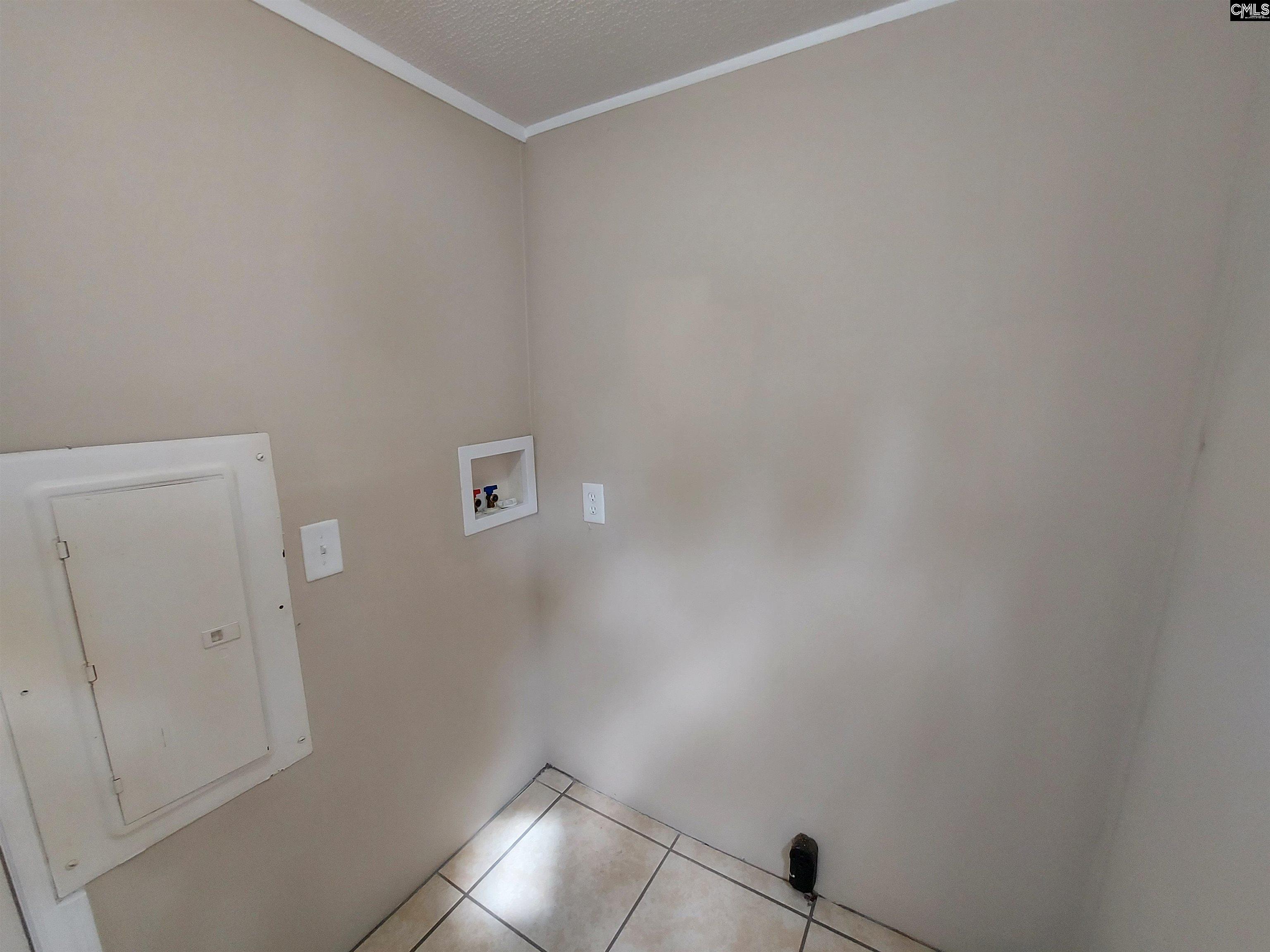 3118 Dudley Road, Unit 22 West Columbia, SC 29170 - Photo 9 of 26