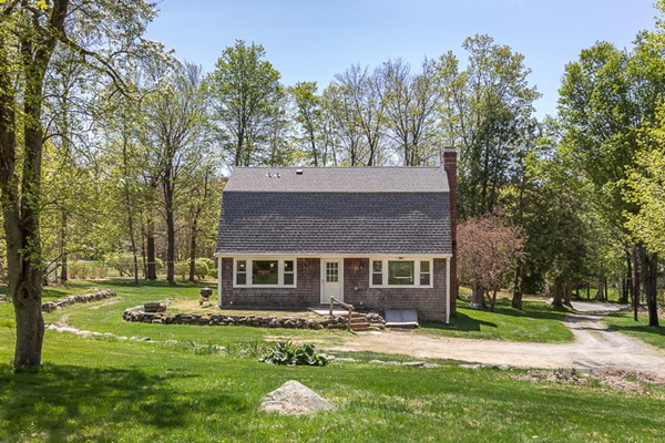 27 Oak Hill Road Harvard, MA 01451 - Photo 28 of 28 Gallery Image 28