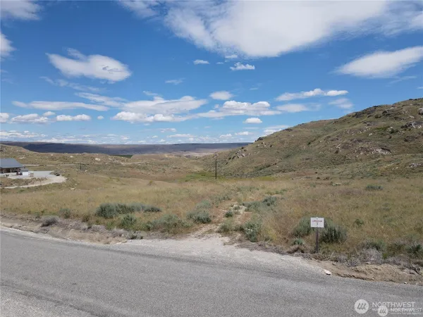 $82,000 | 0 Lipizzan, Brewster, WA 98812