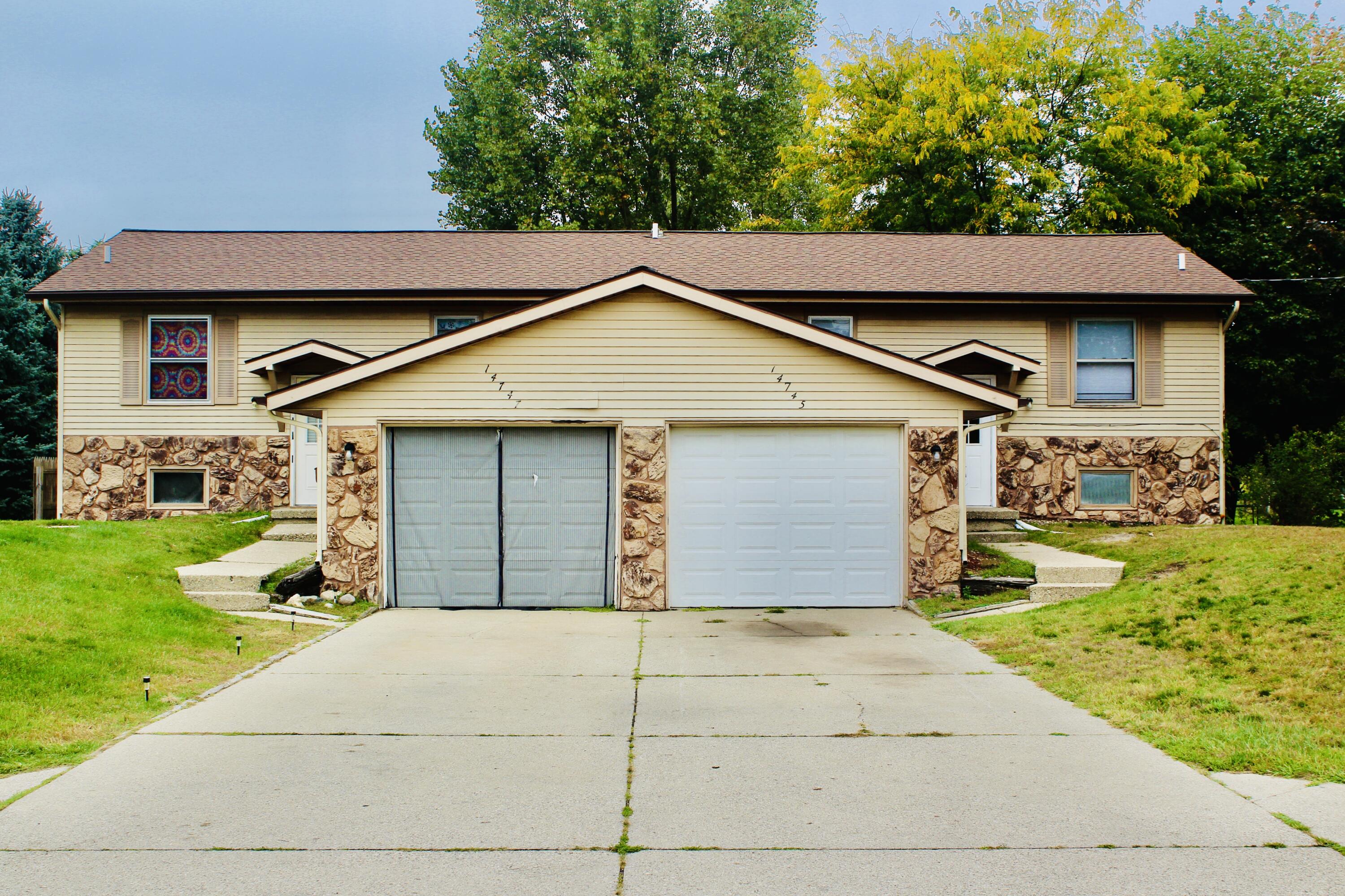 14745 Riley Street Holland, MI 49424 - Photo 1 of 23 IMG_6567