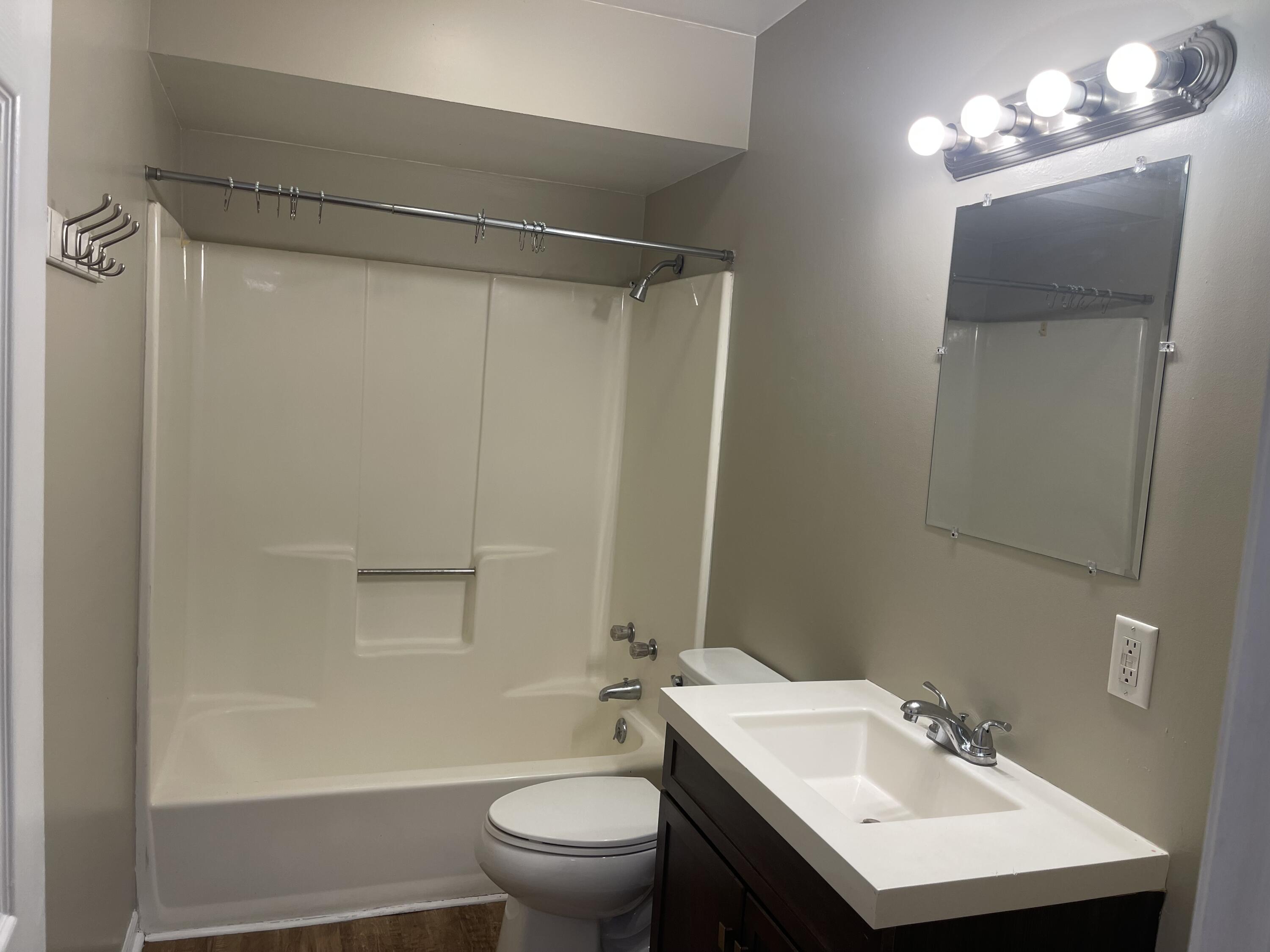 14745 Riley Street Holland, MI 49424 - Photo 11 of 23 14745 Riley