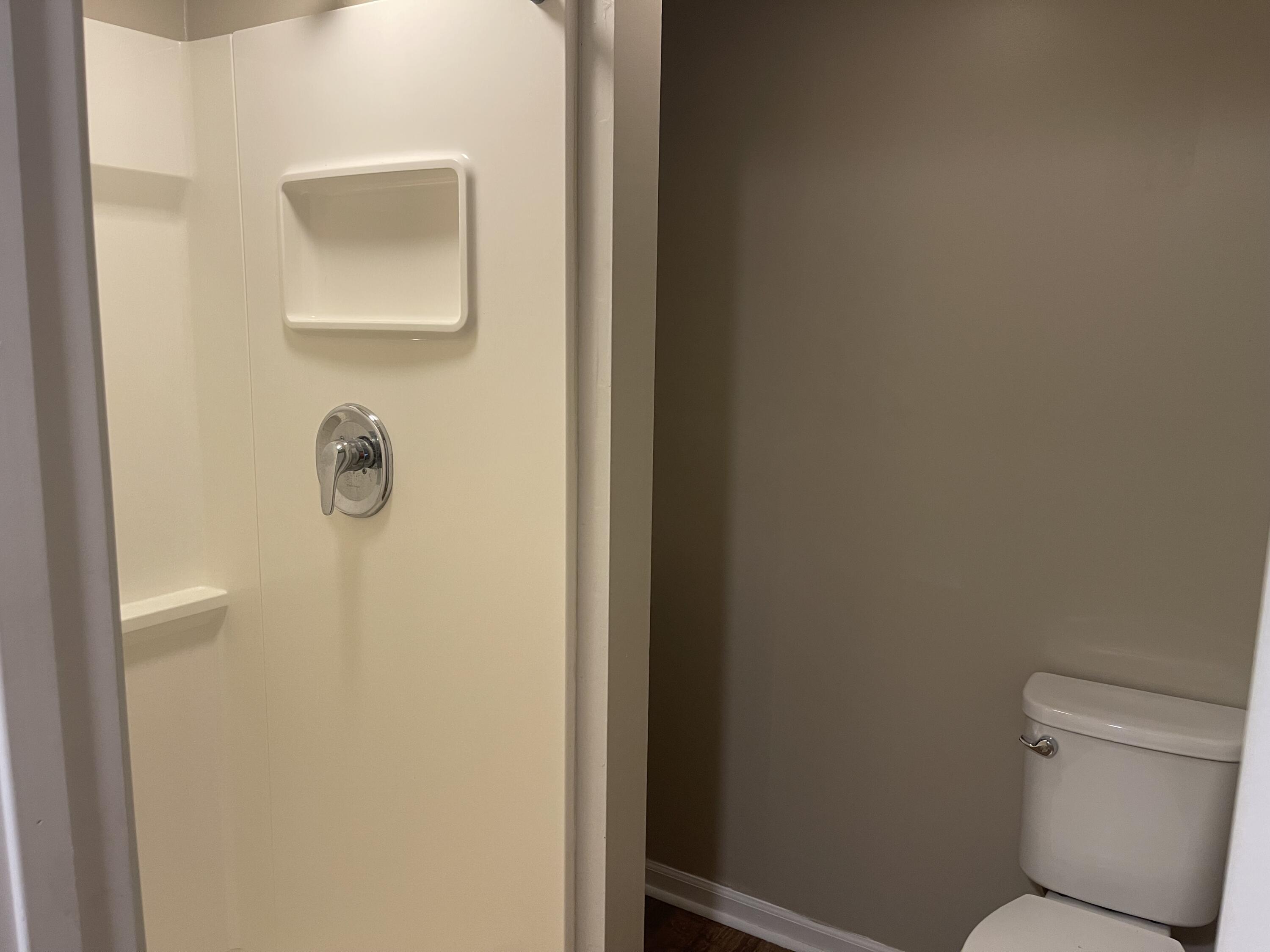 14745 Riley Street Holland, MI 49424 - Photo 12 of 23 14745 Riley