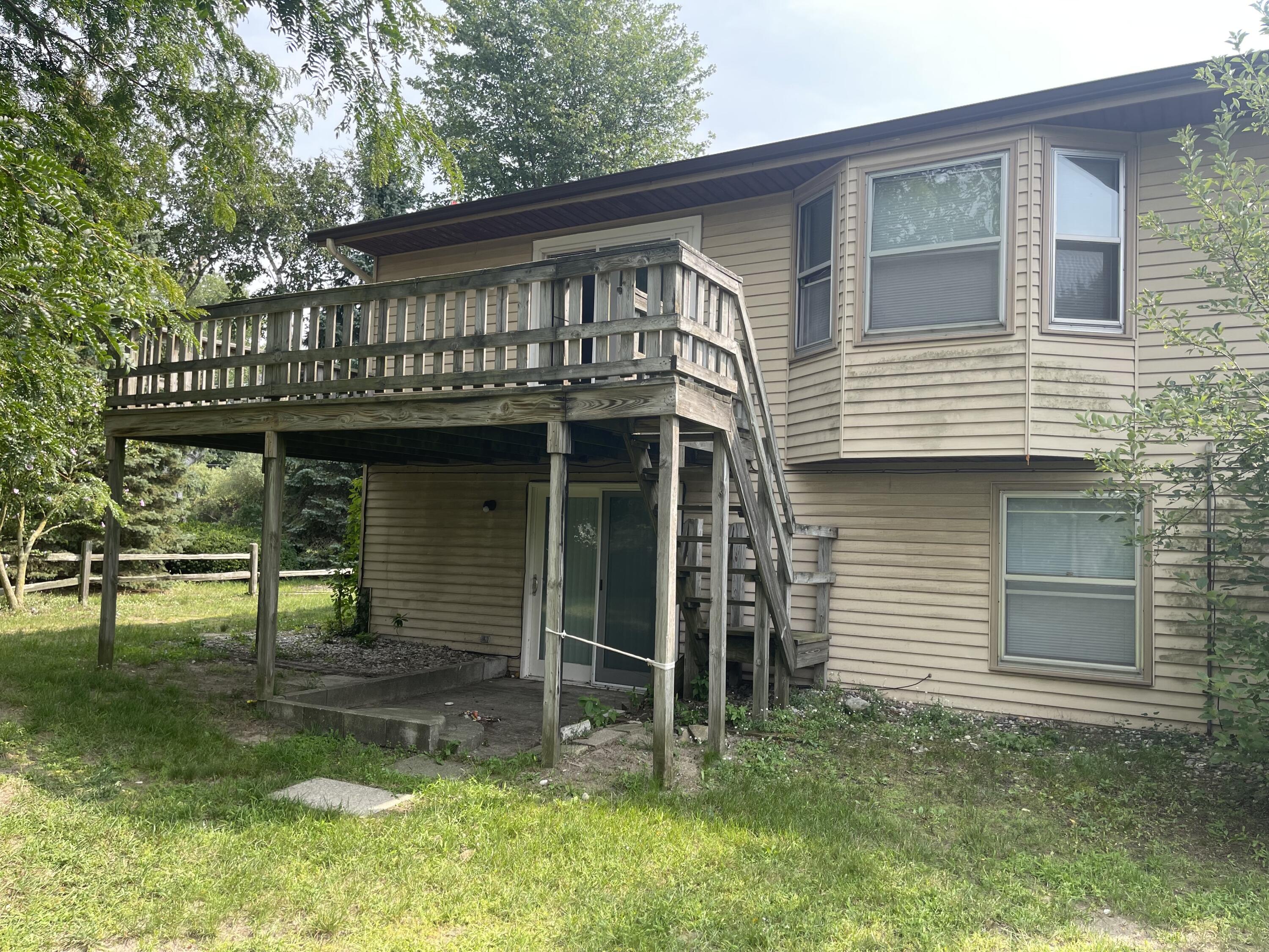 14745 Riley Street Holland, MI 49424 - Photo 14 of 23 14745 Riley