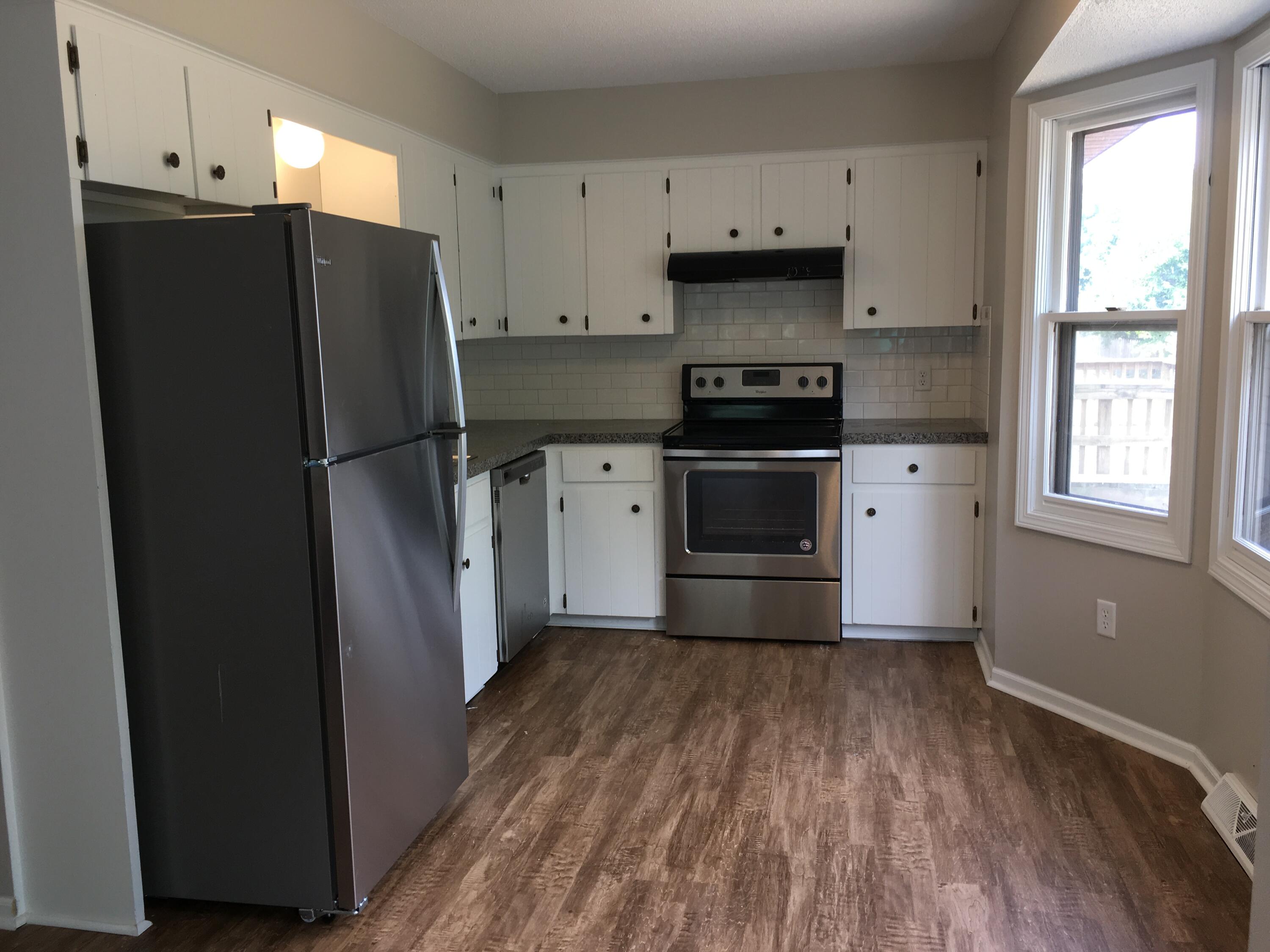 14745 Riley Street Holland, MI 49424 - Photo 16 of 23 14747 Riley