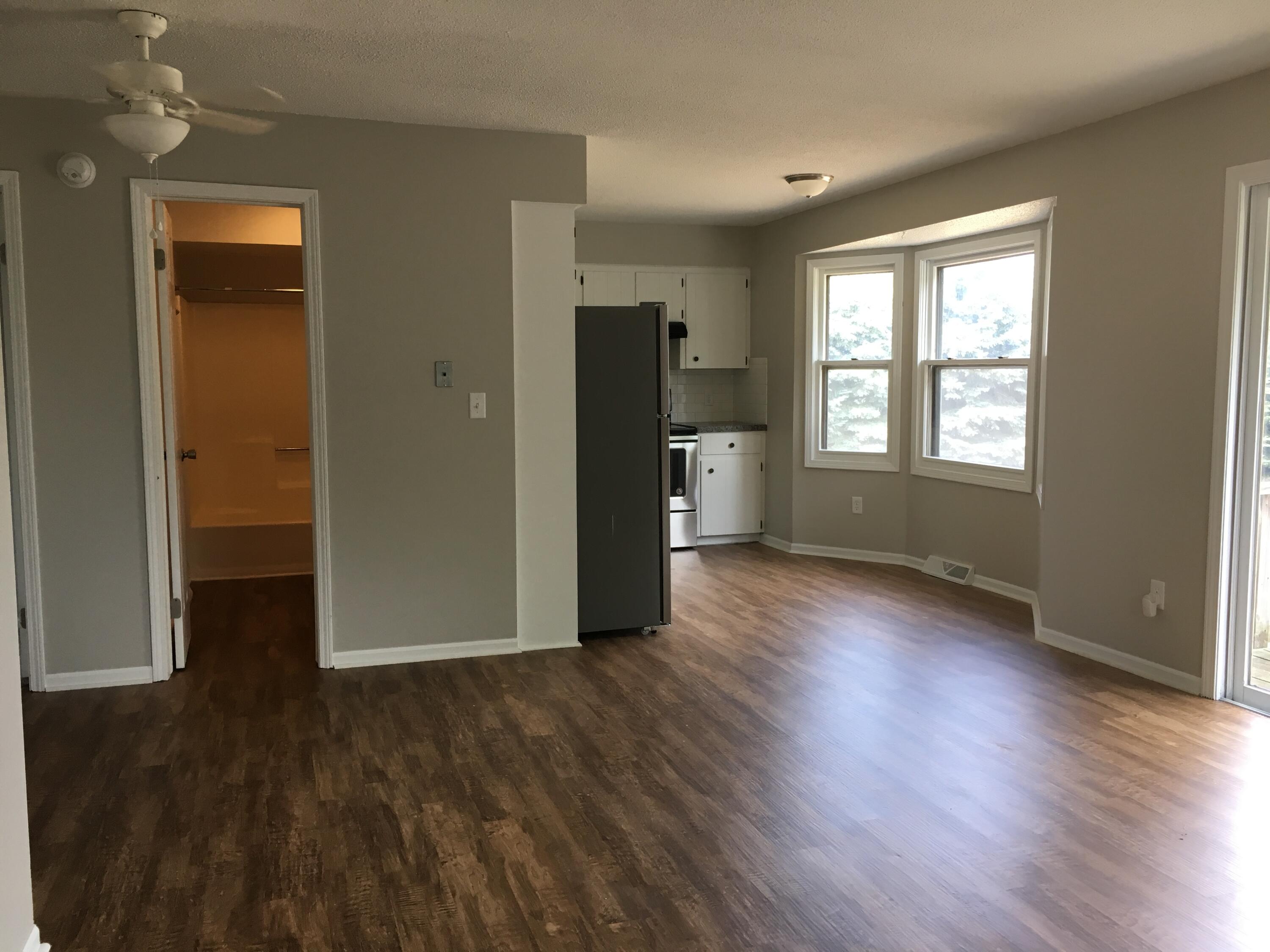 14745 Riley Street Holland, MI 49424 - Photo 17 of 23 14747 Riley