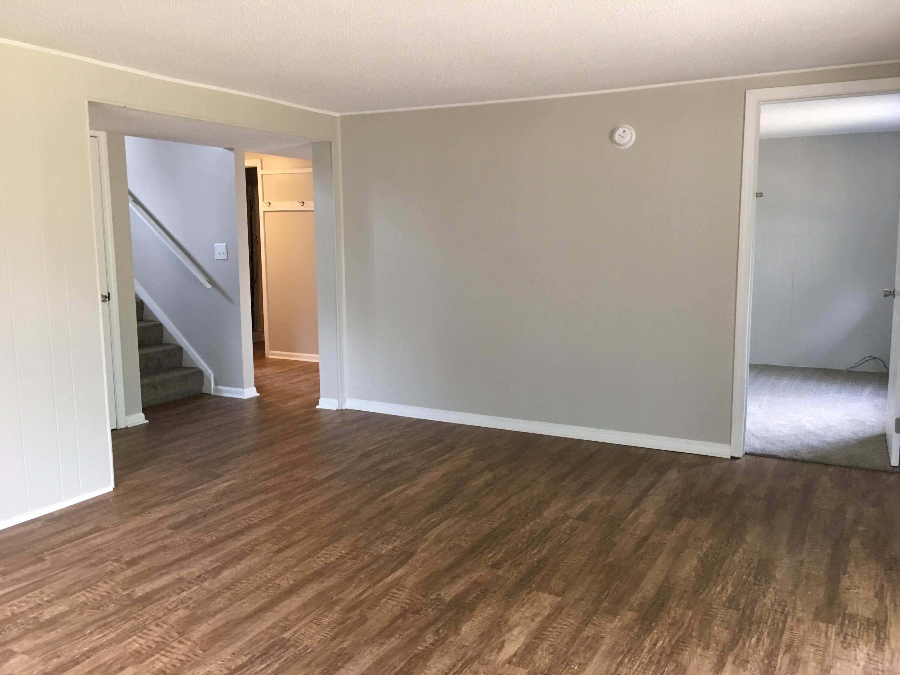 14745 Riley Street Holland, MI 49424 - Photo 18 of 23 14747 Riley