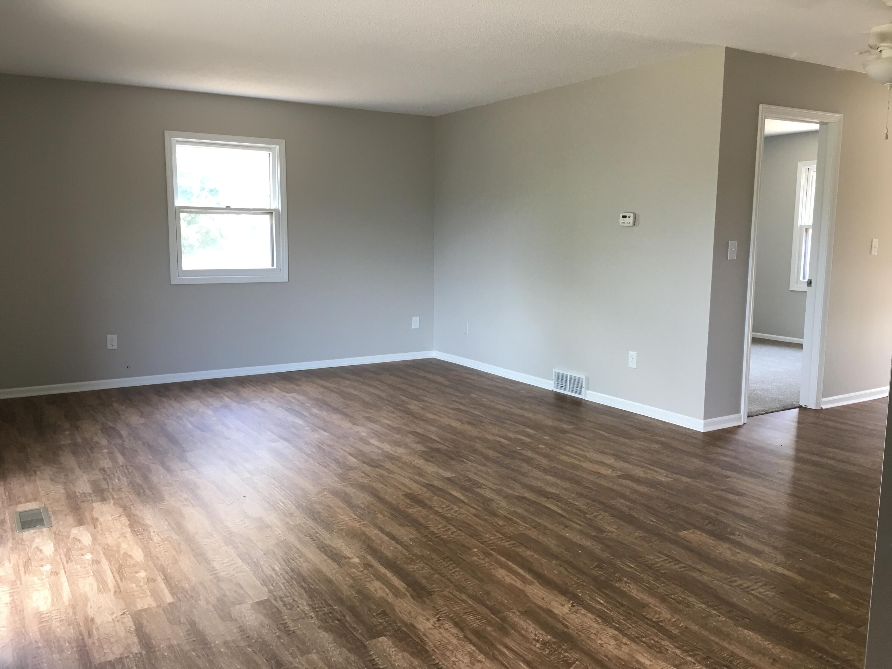 14745 Riley Street Holland, MI 49424 - Photo 19 of 23 14747 Riley