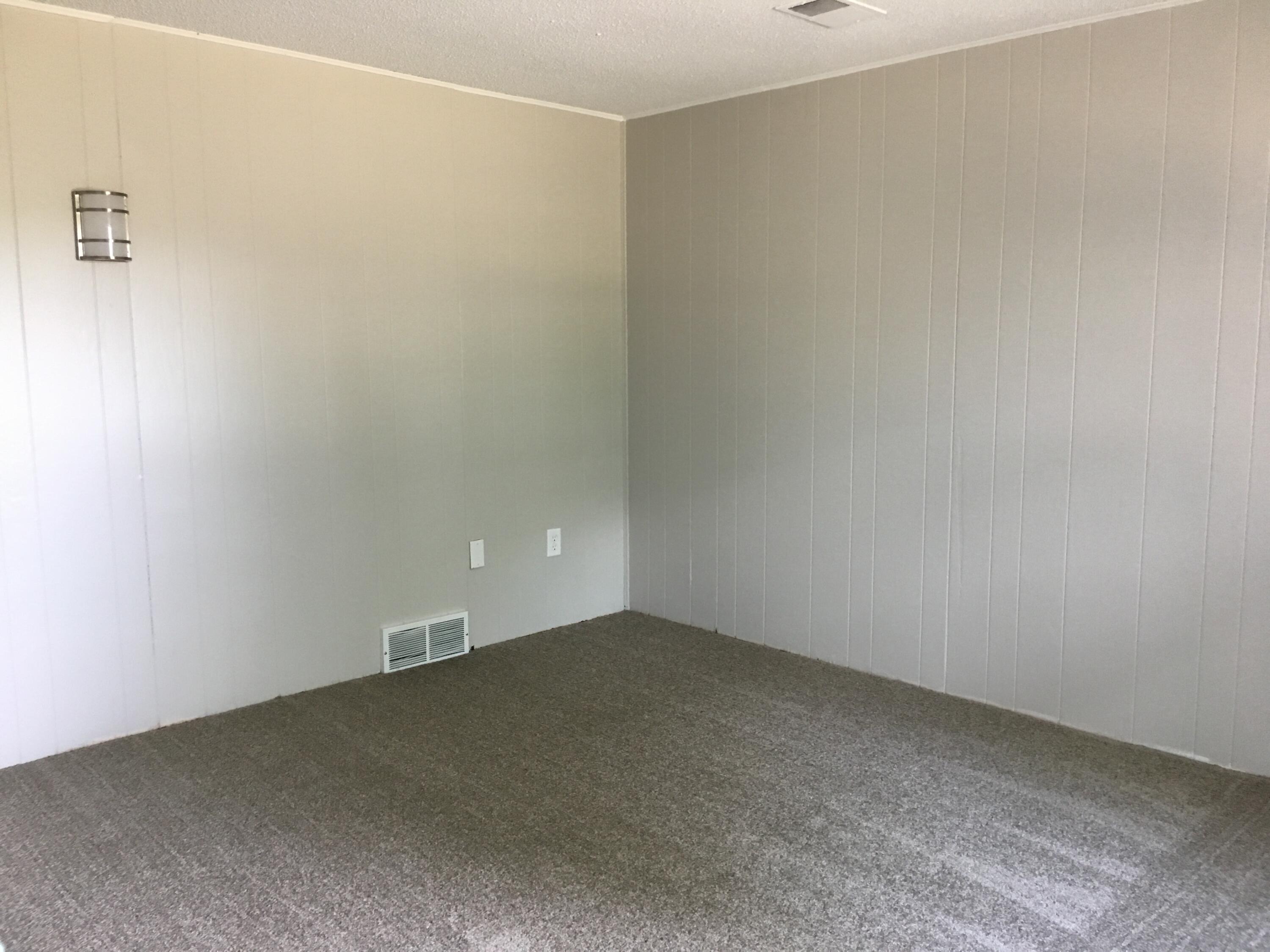 14745 Riley Street Holland, MI 49424 - Photo 20 of 23 14747 Riley