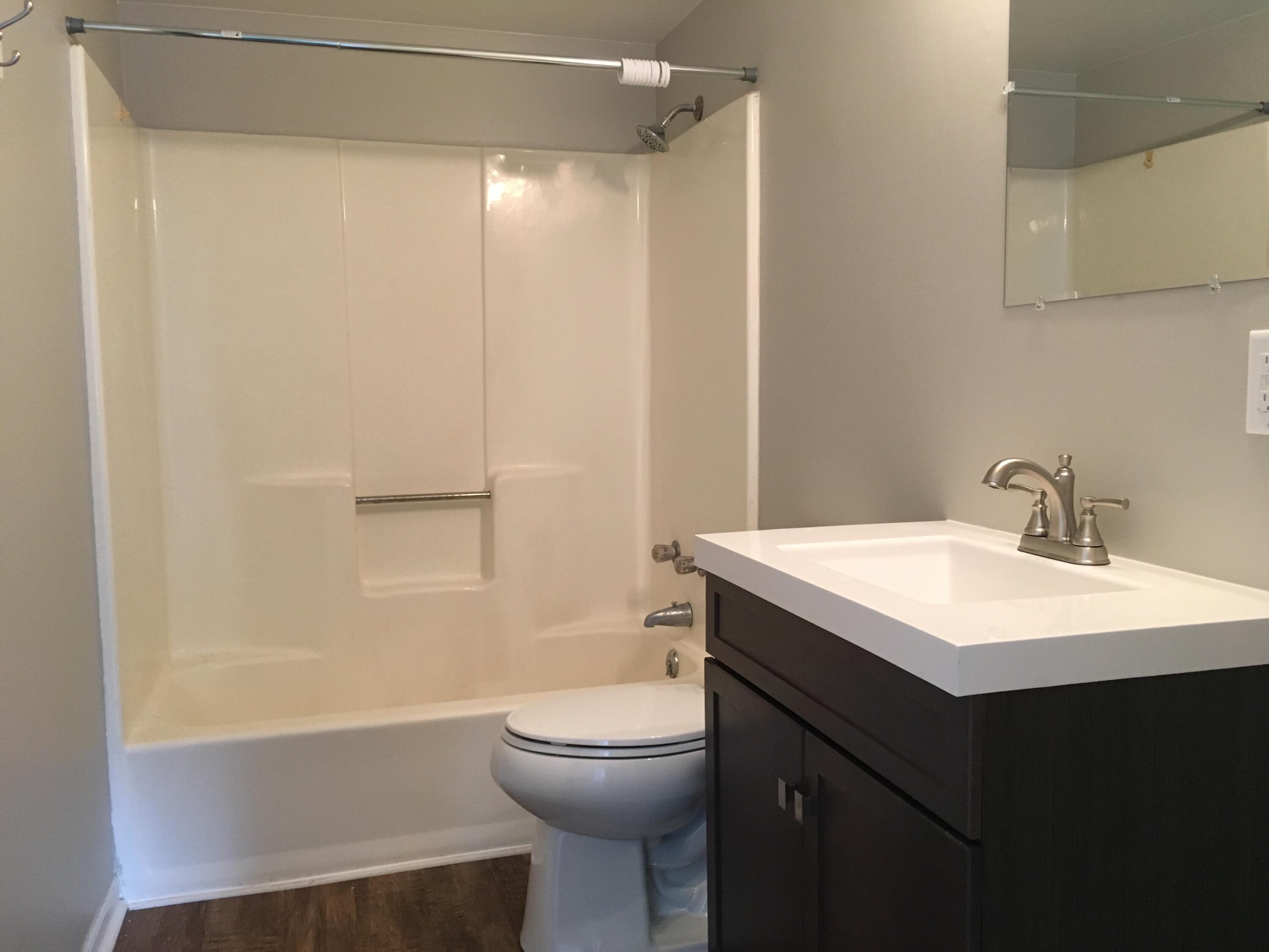 14745 Riley Street Holland, MI 49424 - Photo 22 of 23 14747 Riley