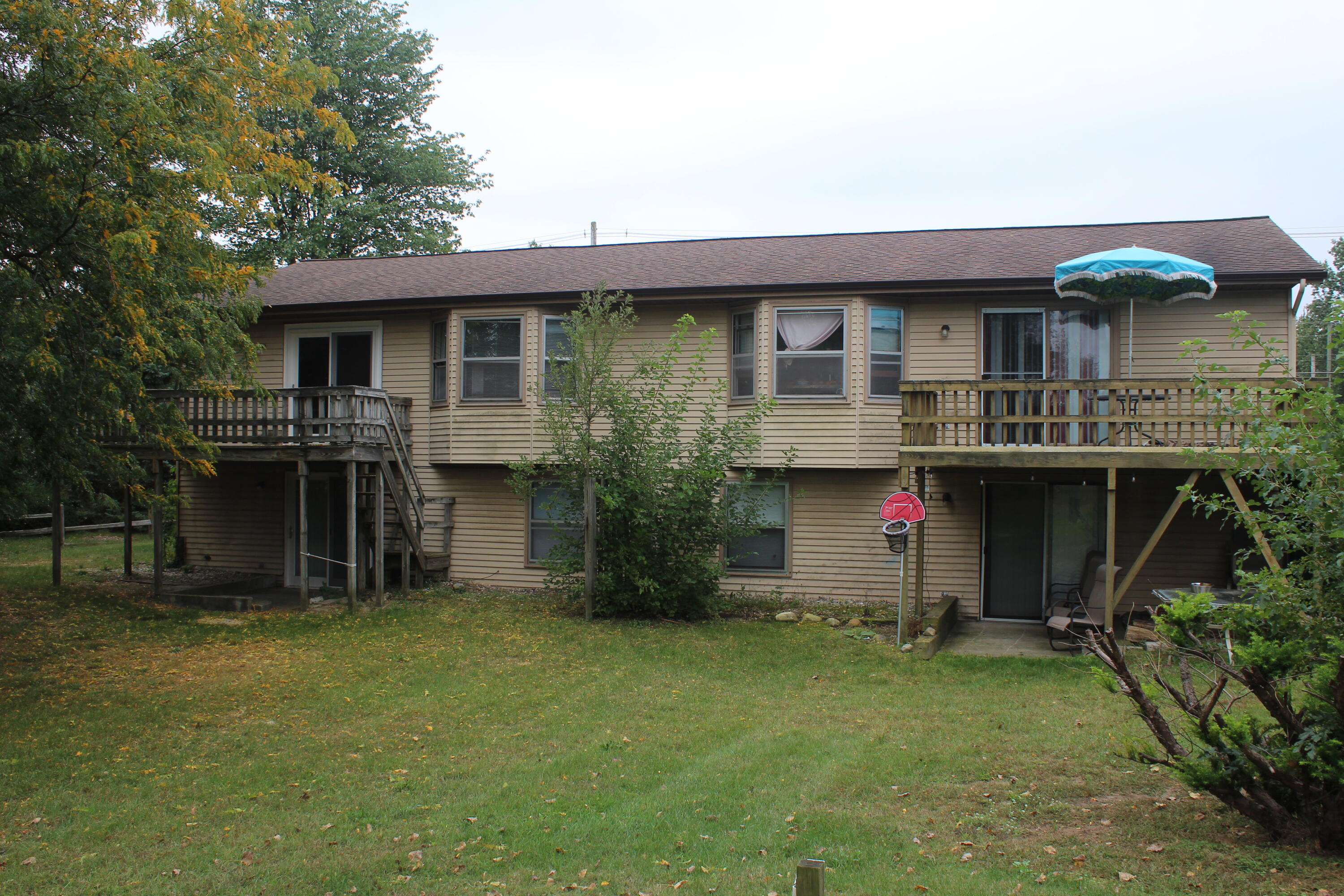 14745 Riley Street Holland, MI 49424 - Photo 23 of 23 IMG_6573
