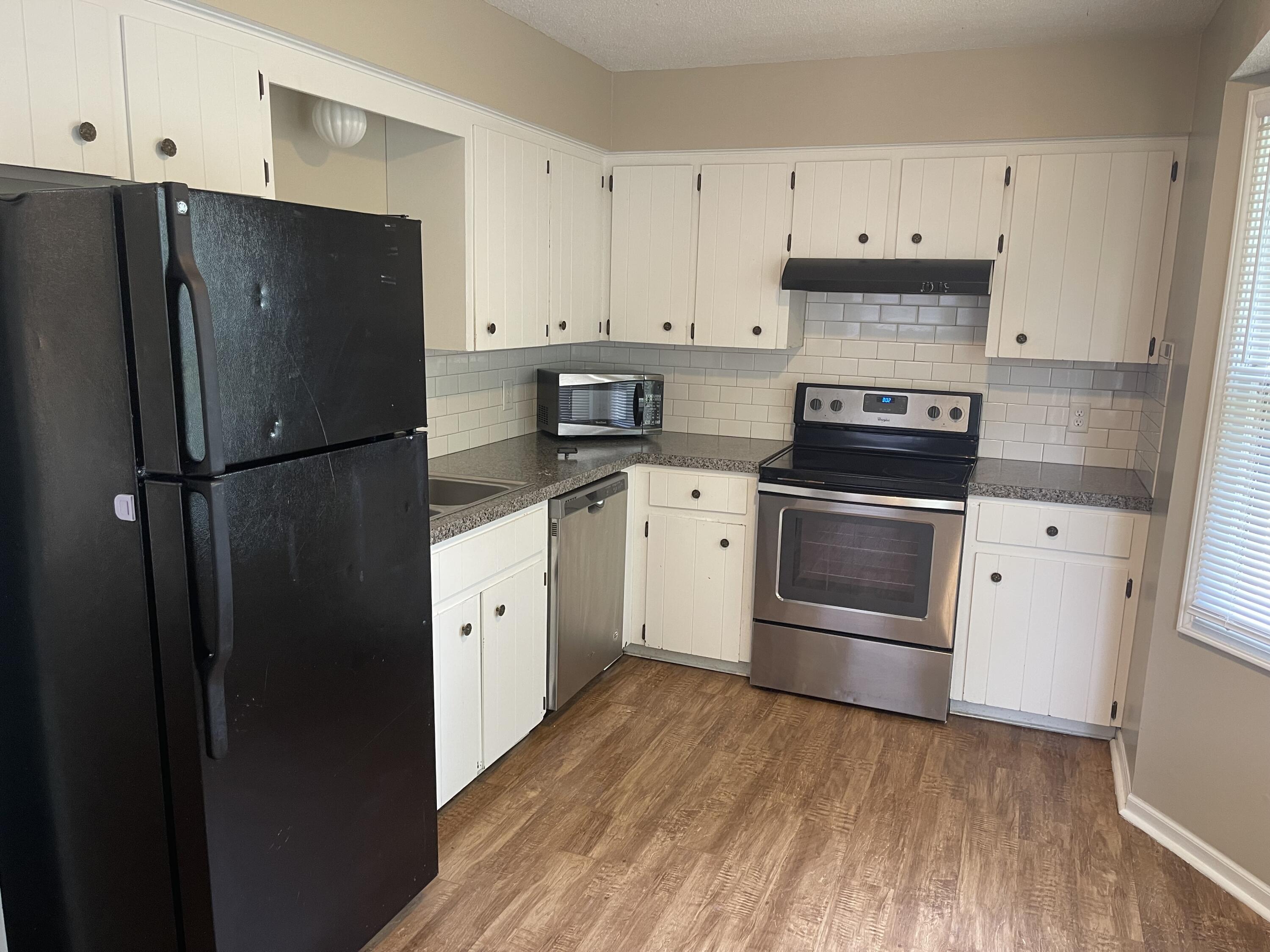 14745 Riley Street Holland, MI 49424 - Photo 4 of 23 14745 Riley