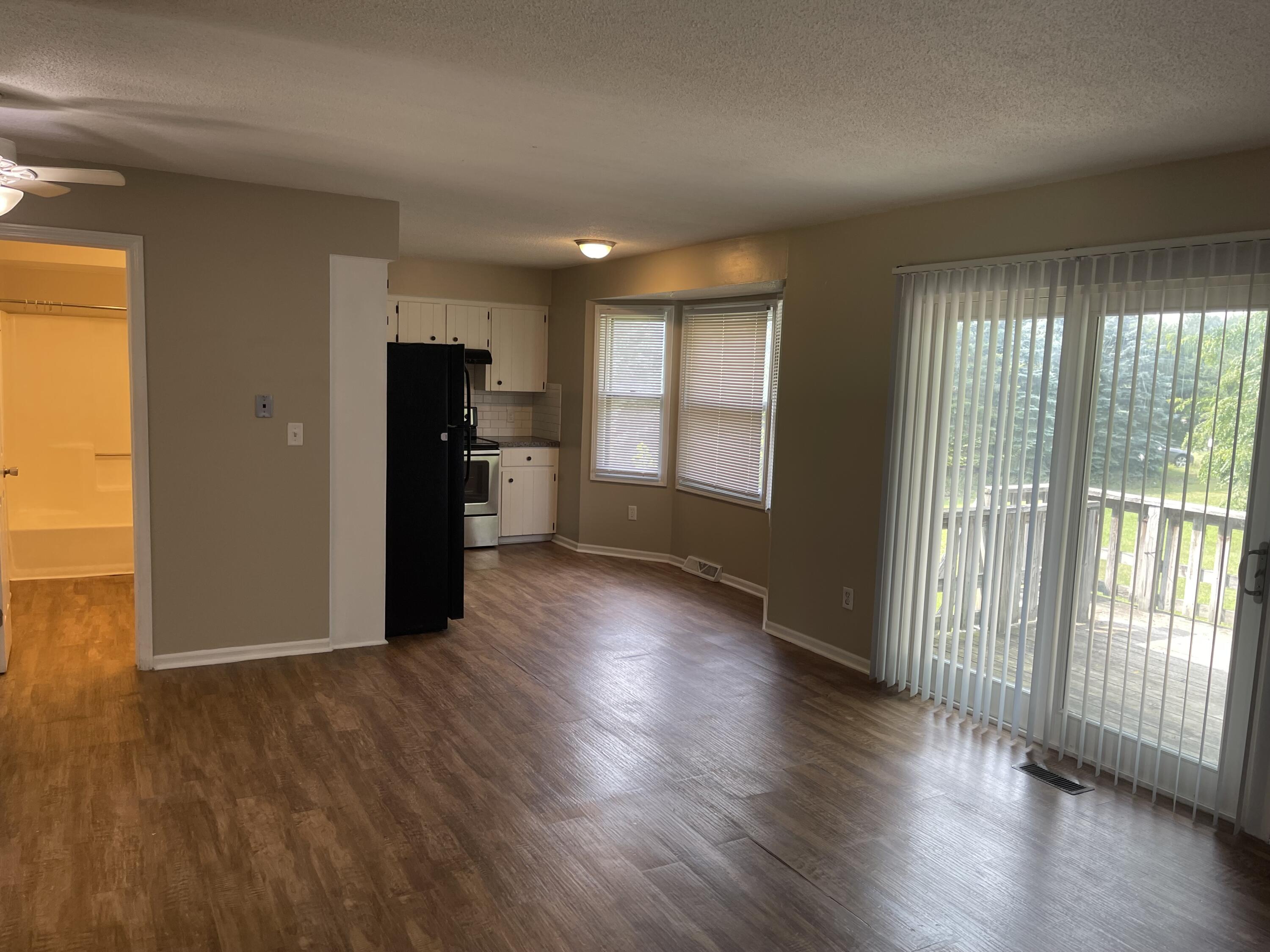 14745 Riley Street Holland, MI 49424 - Photo 5 of 23 14745 Riley