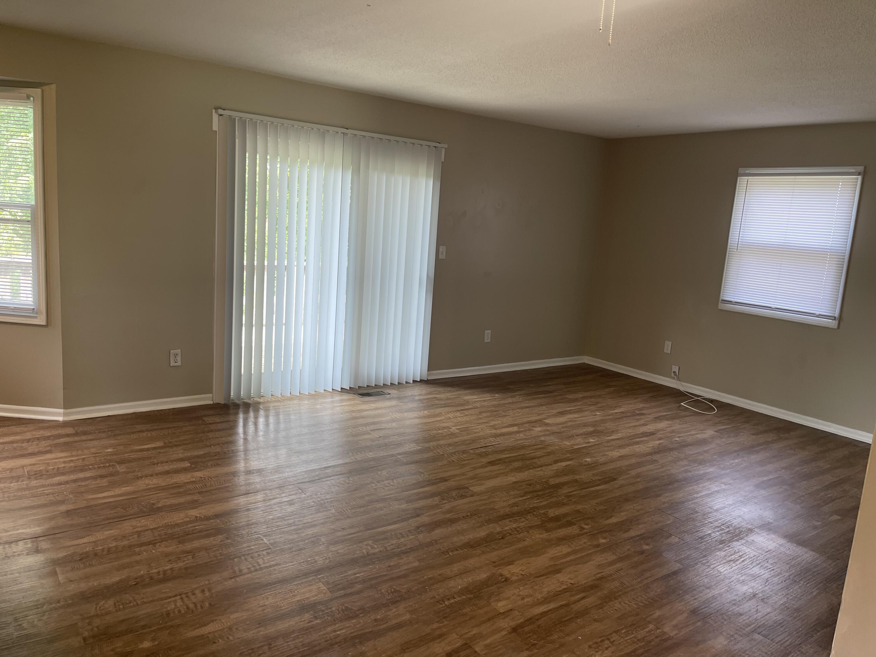 14745 Riley Street Holland, MI 49424 - Photo 6 of 23 14745 Riley