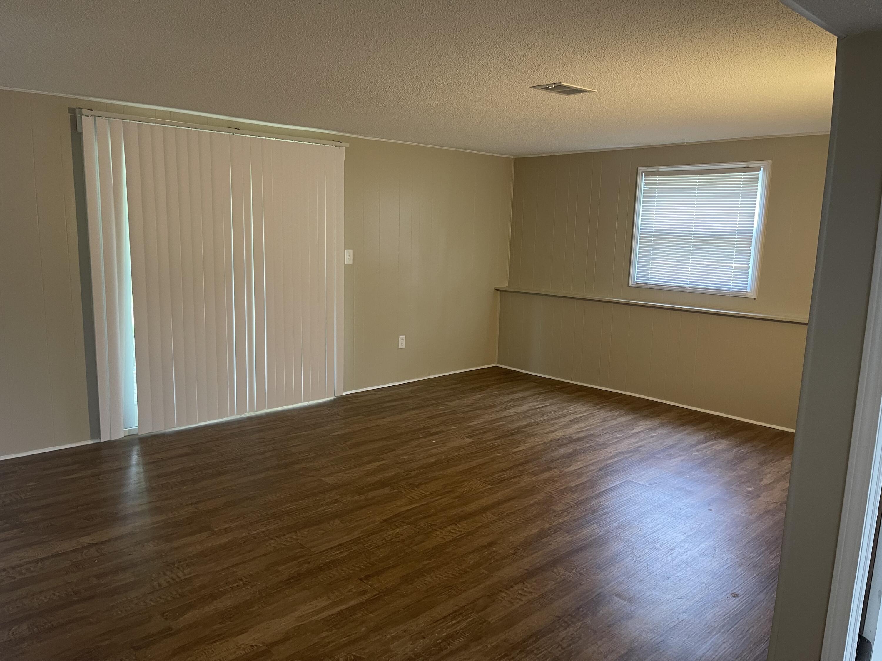 14745 Riley Street Holland, MI 49424 - Photo 7 of 23 14745 Riley