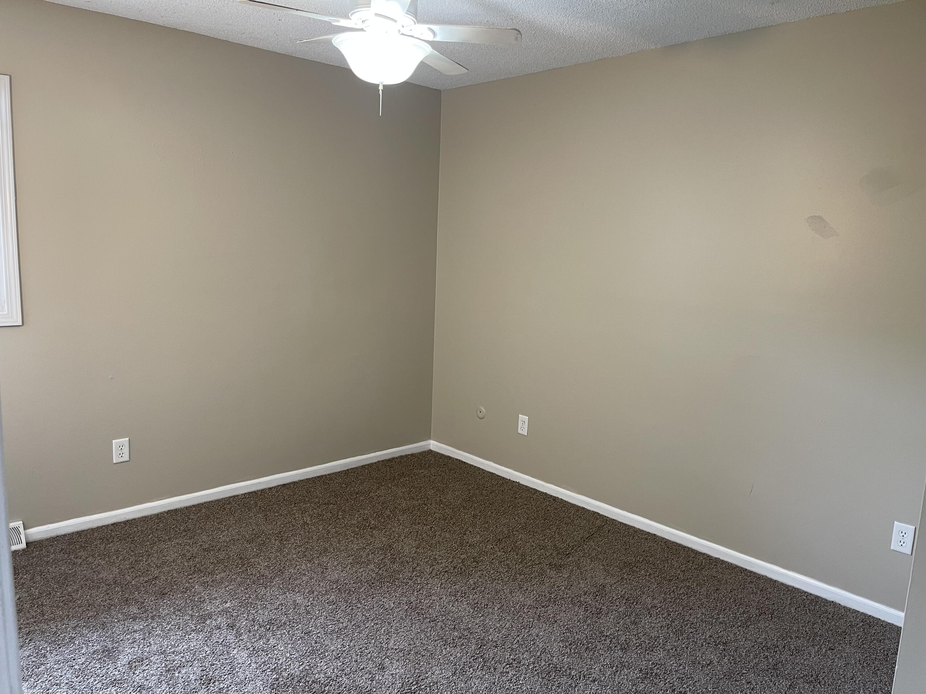 14745 Riley Street Holland, MI 49424 - Photo 8 of 23 14745 Riley