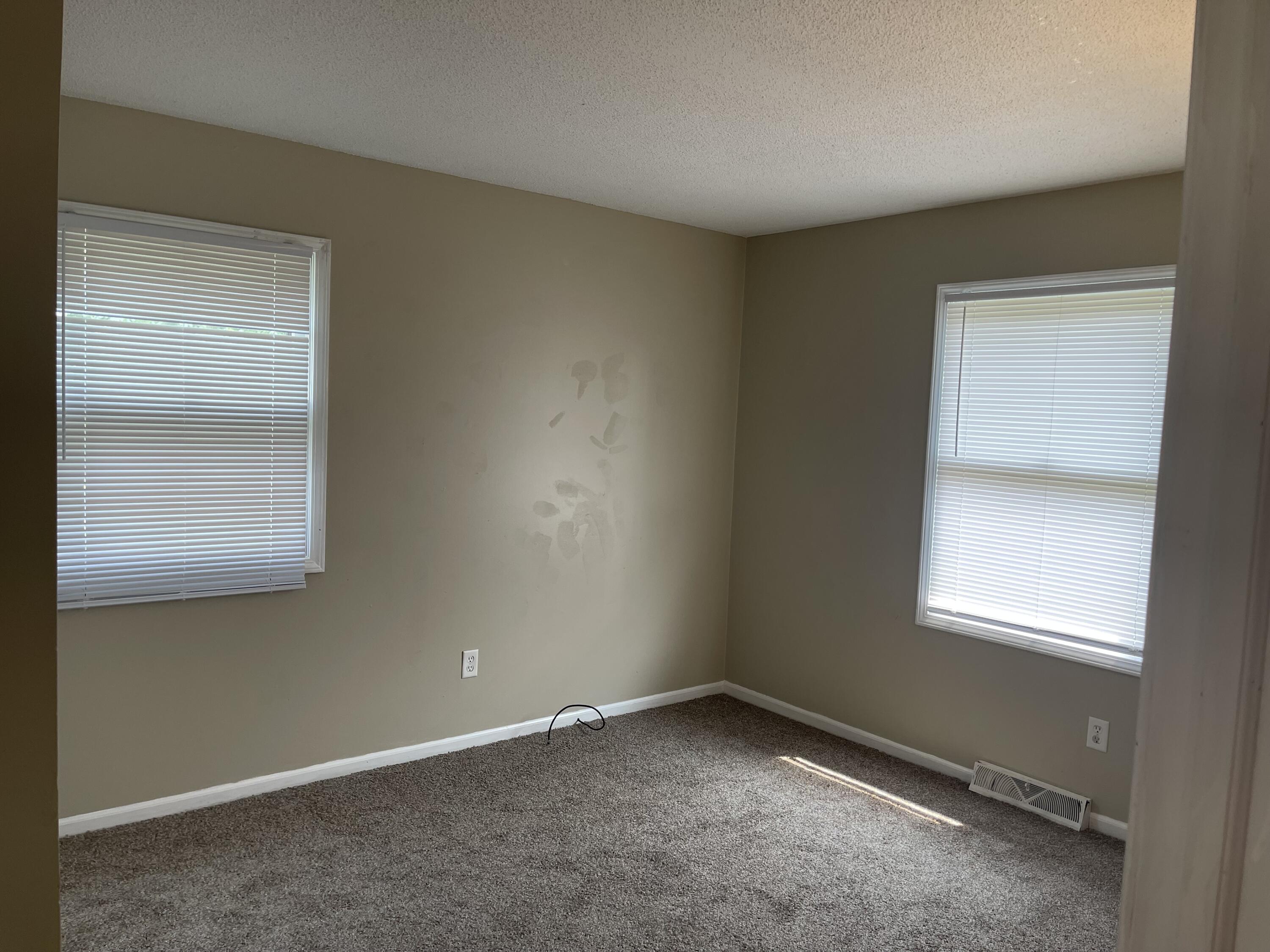 14745 Riley Street Holland, MI 49424 - Photo 9 of 23 14745 Riley