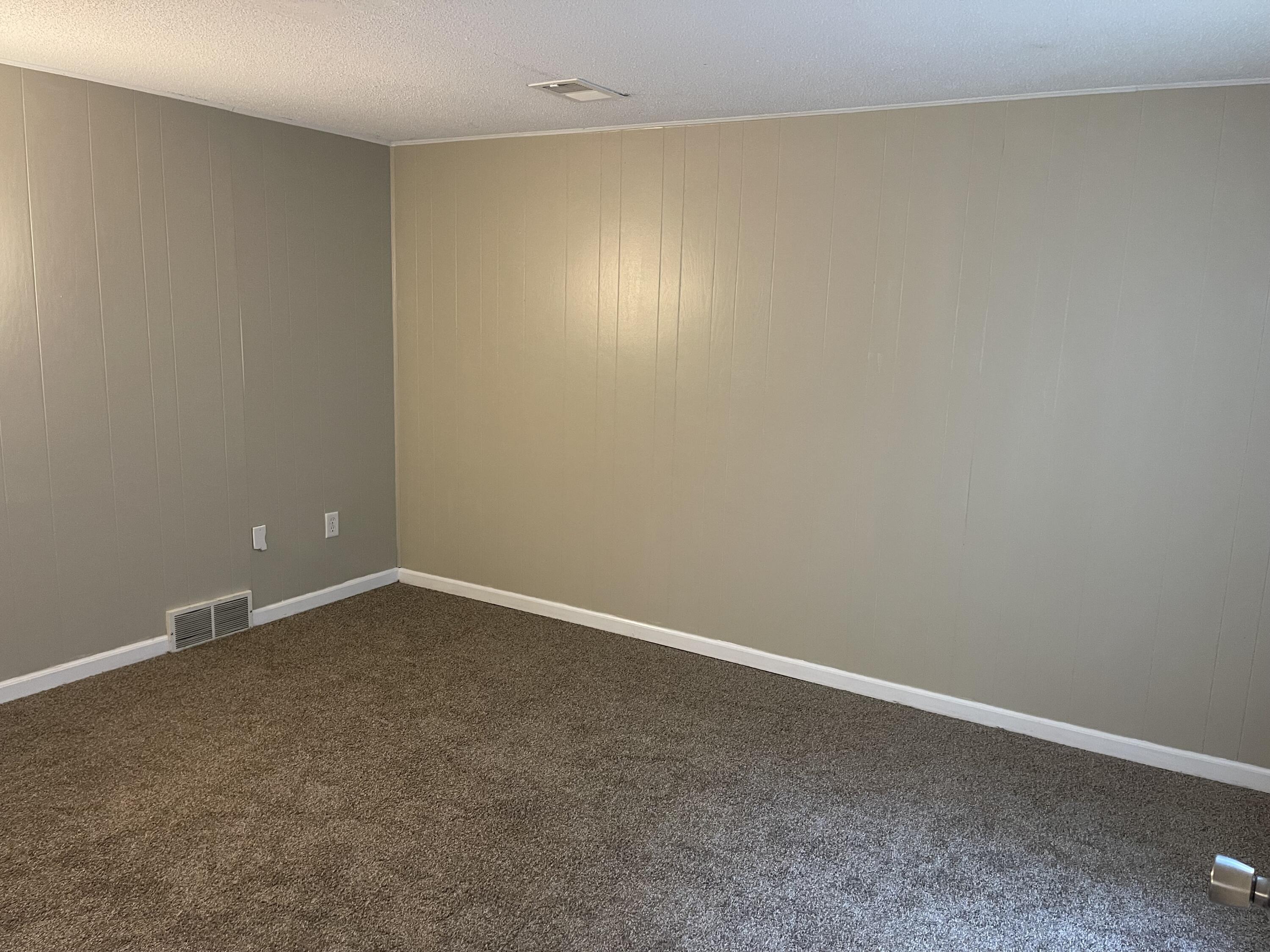14745 Riley Street Holland, MI 49424 - Photo 10 of 23 14745 Riley