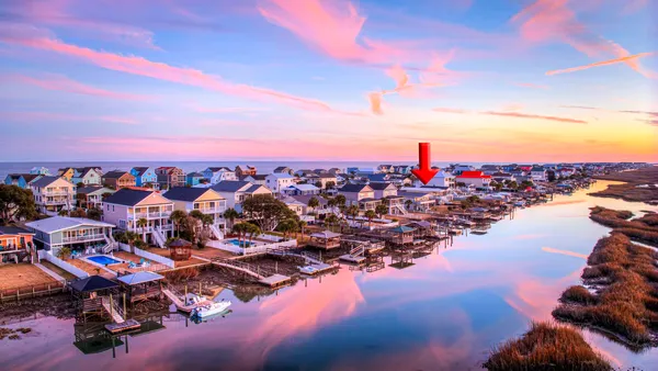 $1,669,000 | 566 Yucca Avenue, Murrells Inlet, SC 29576