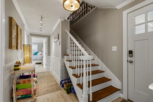 $1,669,000 | 566 Yucca Avenue, Murrells Inlet, SC 29576